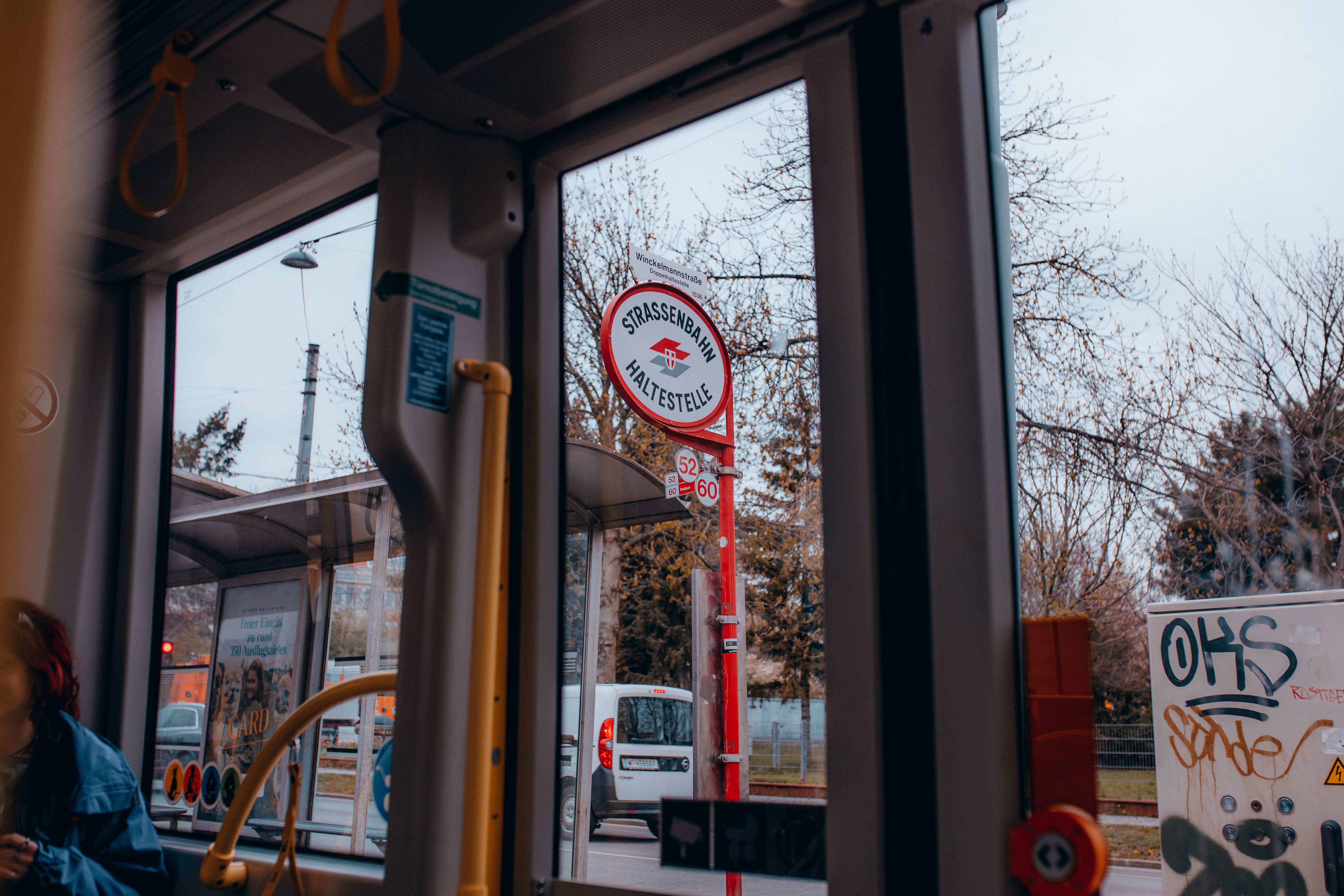 Vienna 463