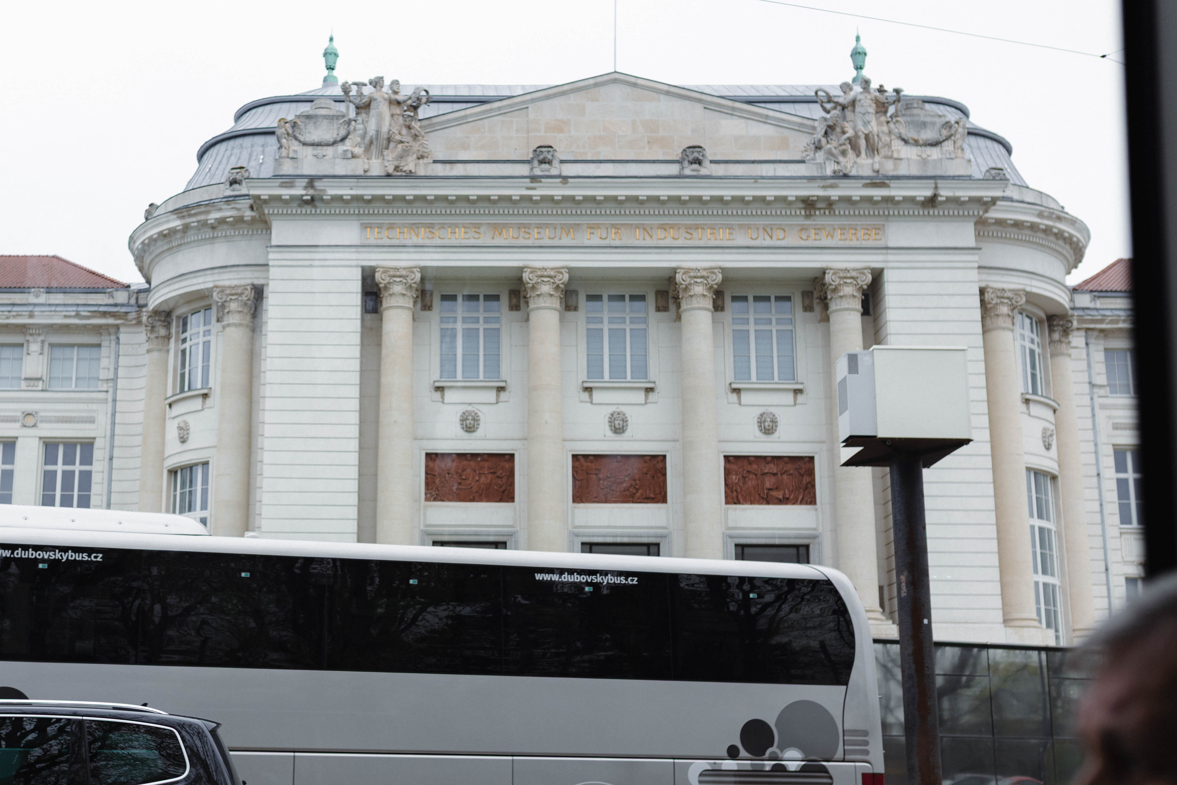 Vienna 466
