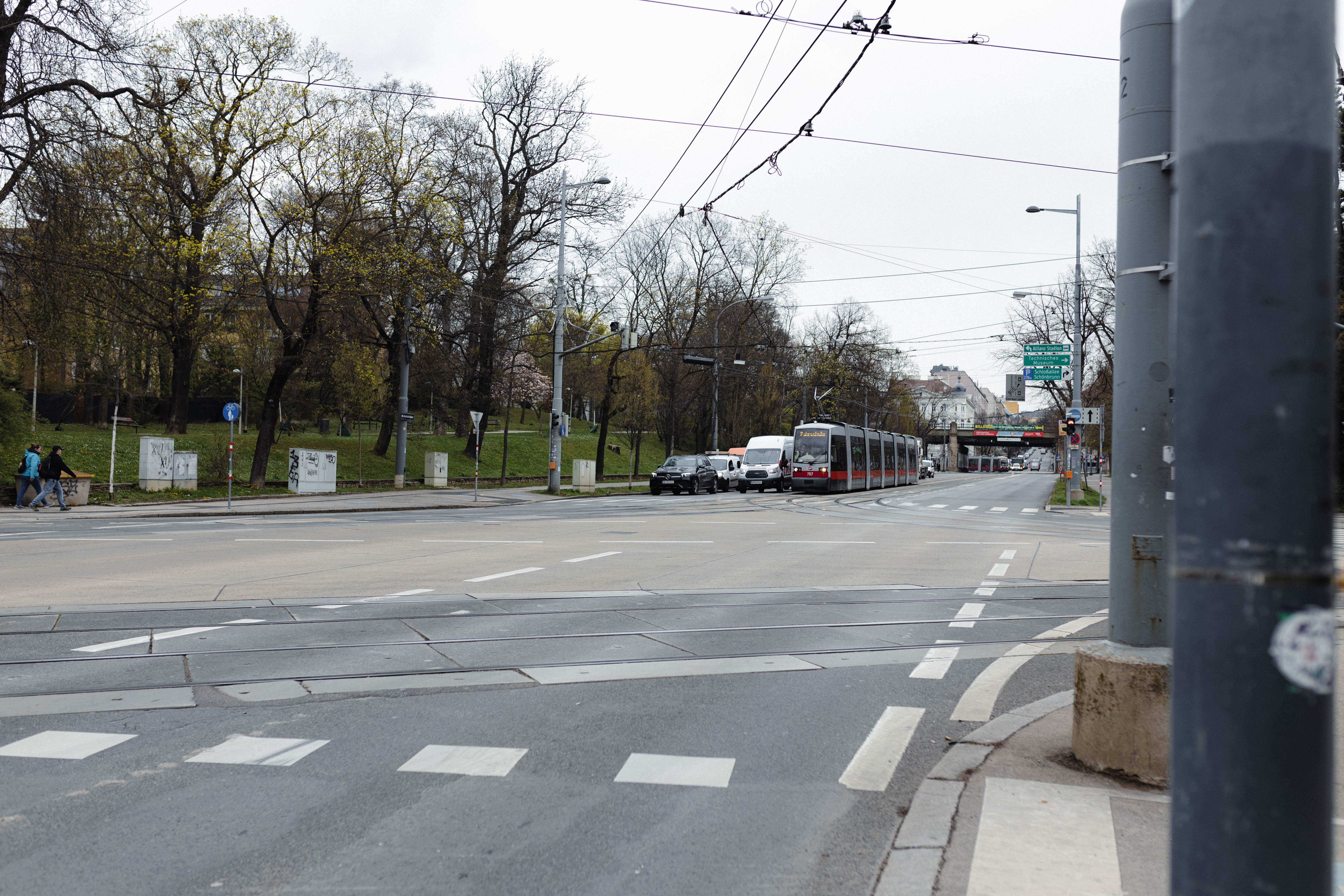 Vienna 468