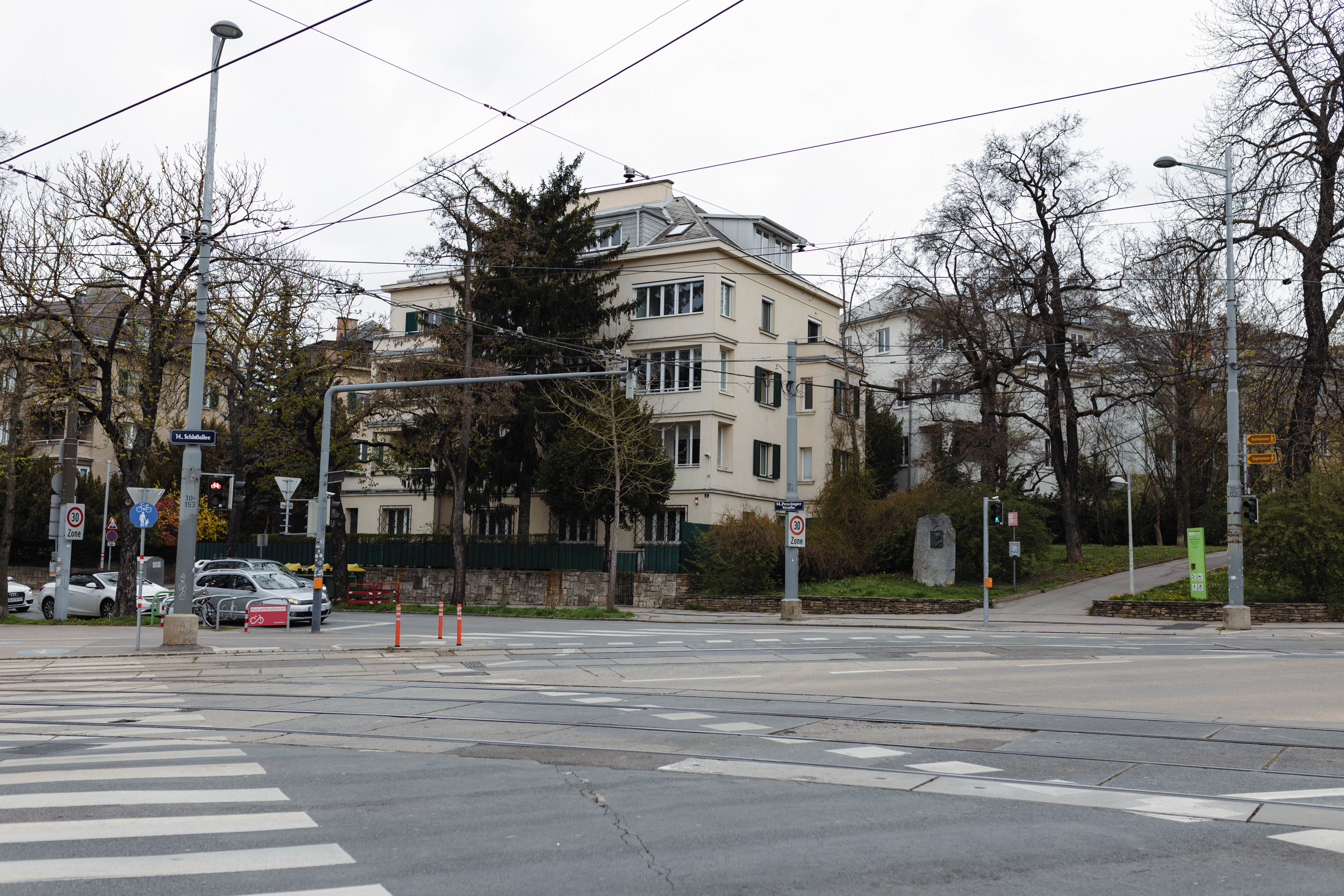 Vienna 469