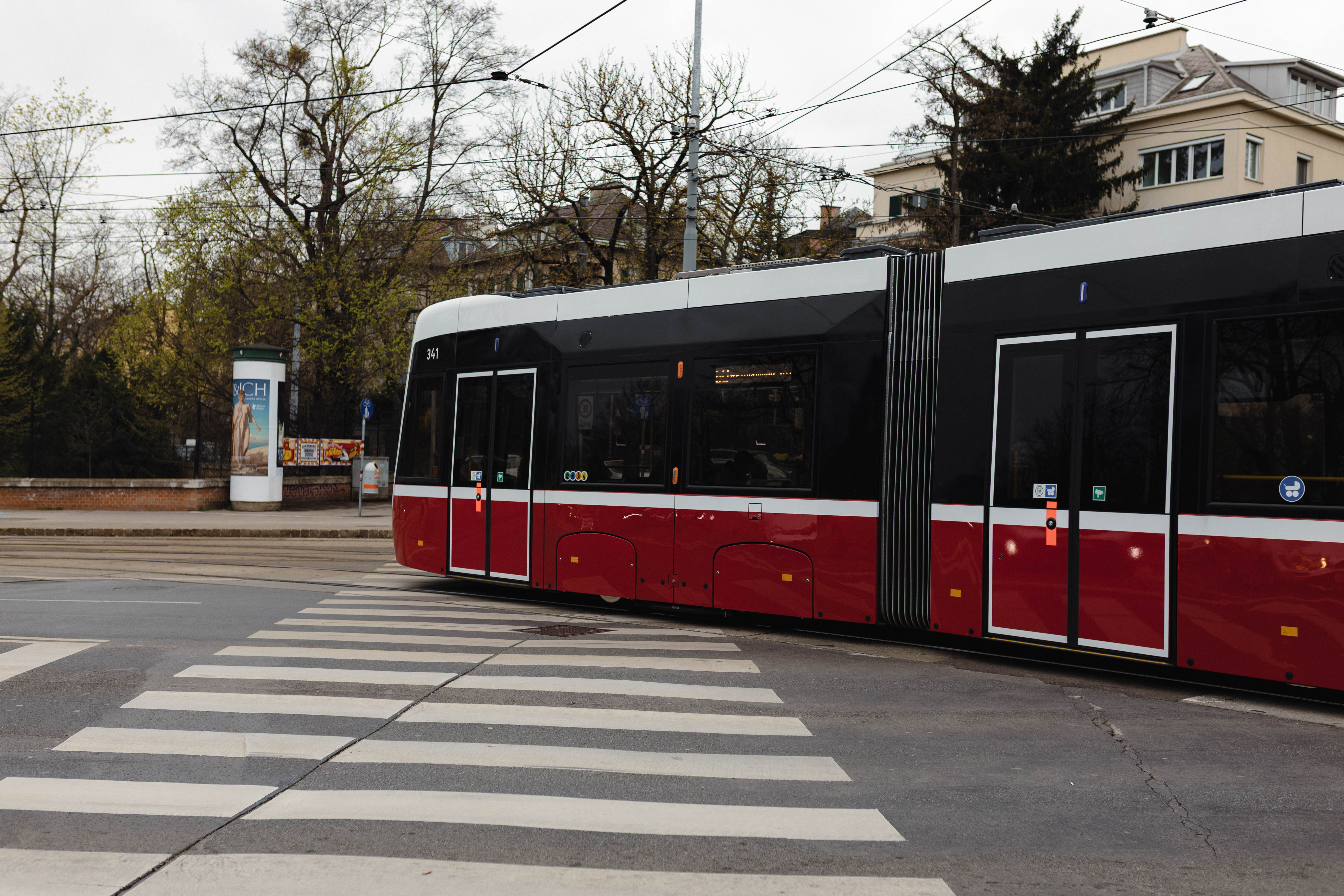 Vienna 470