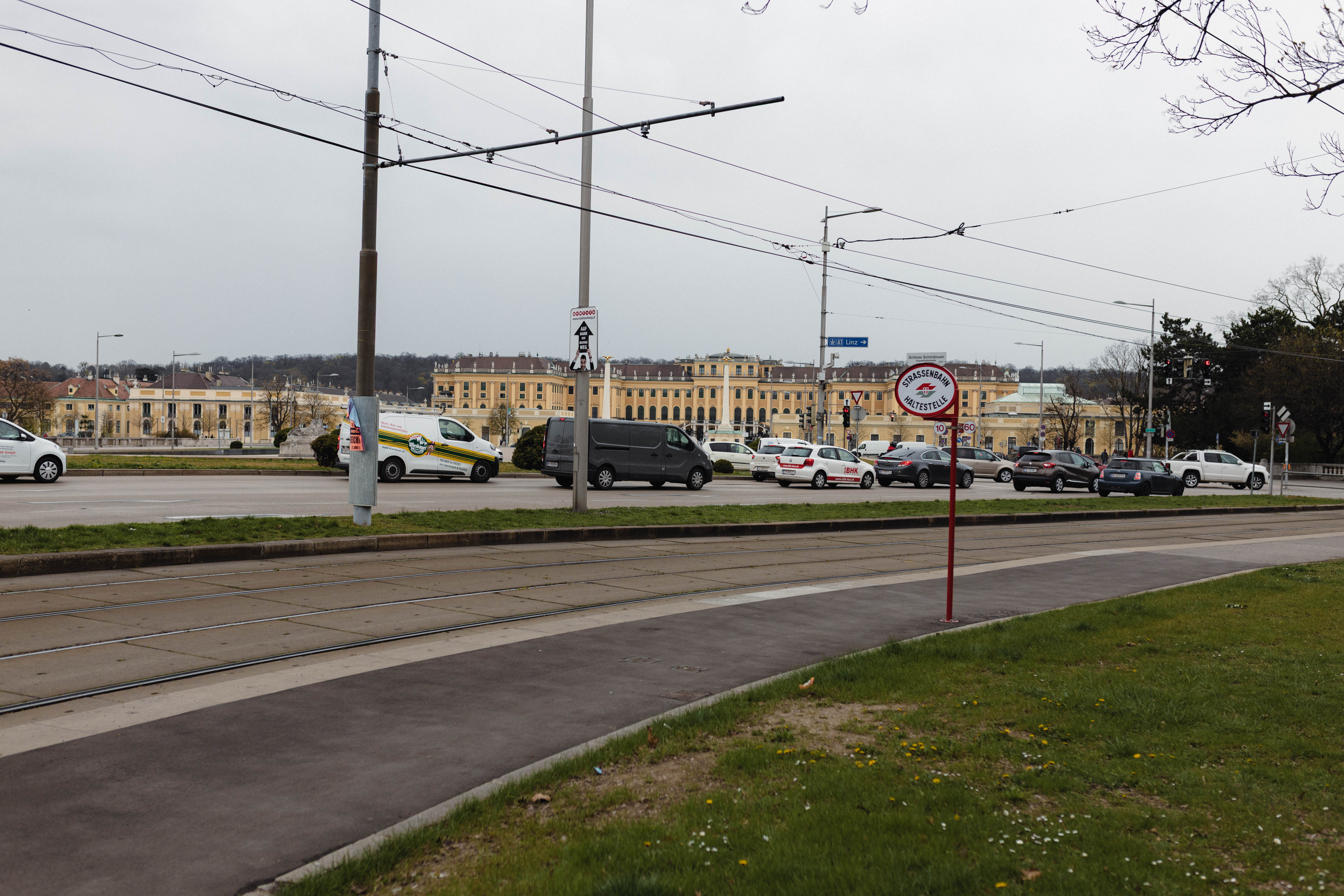 Vienna 475