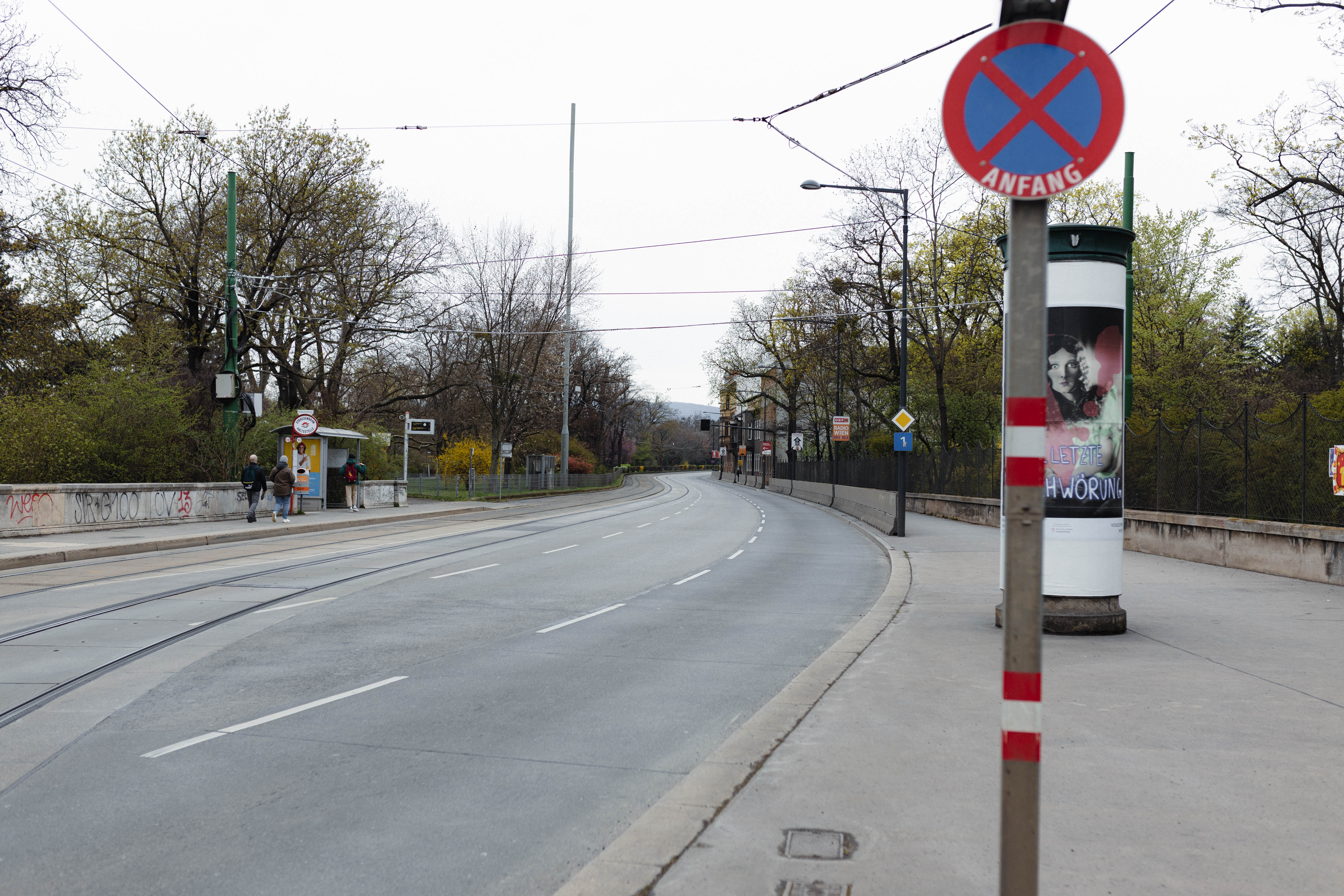 Vienna 476