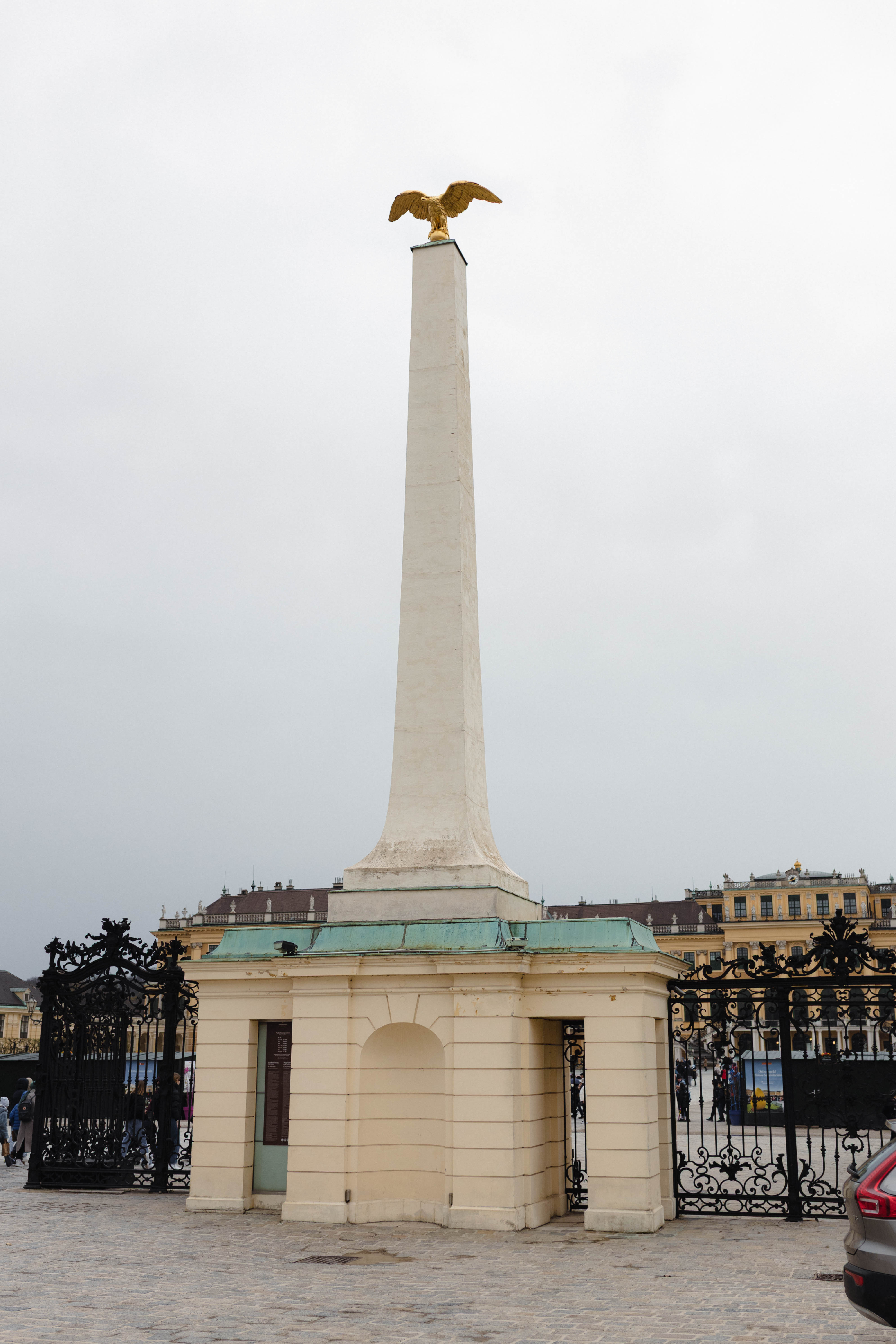 Vienna 481