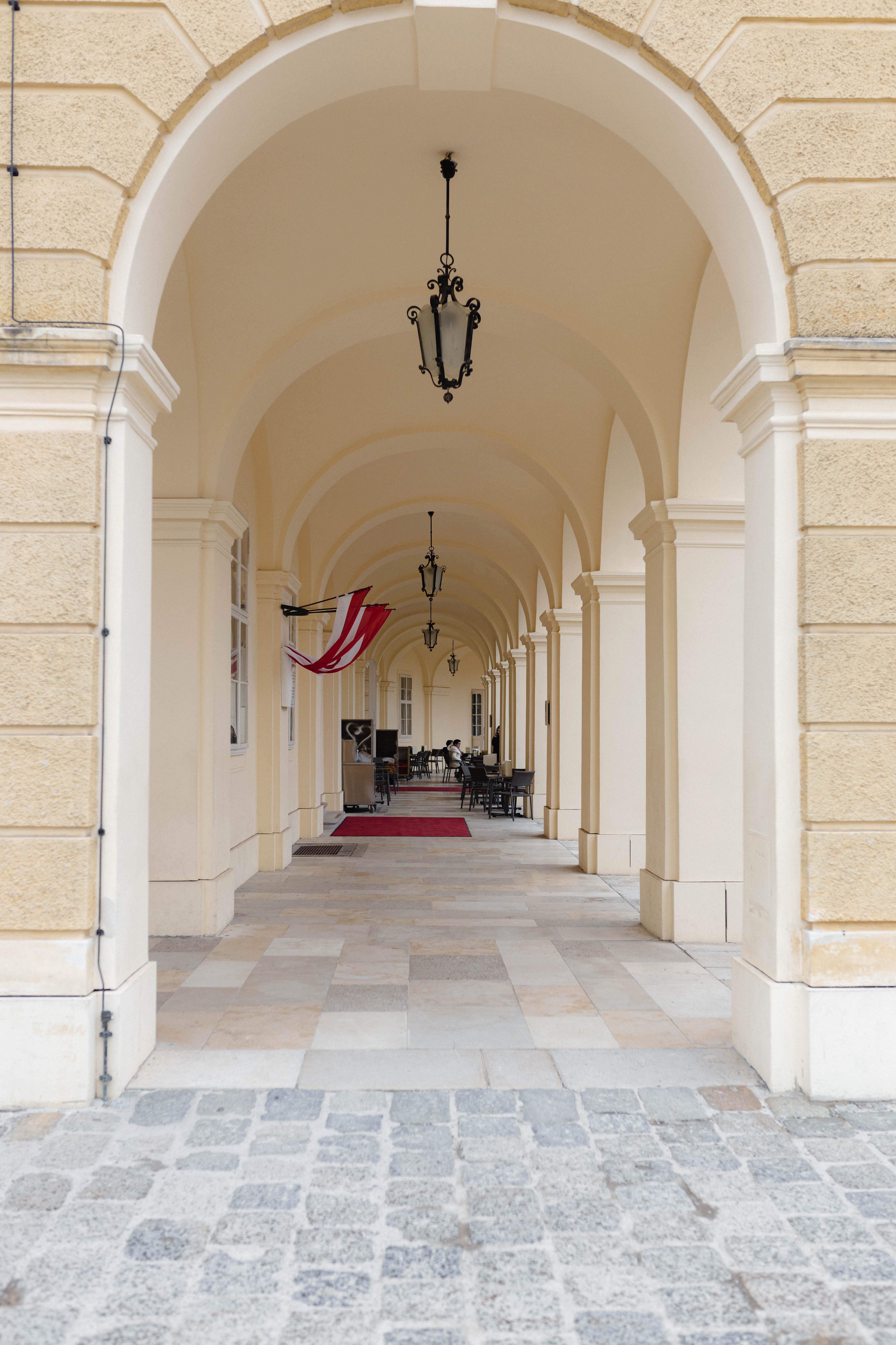 Vienna 484