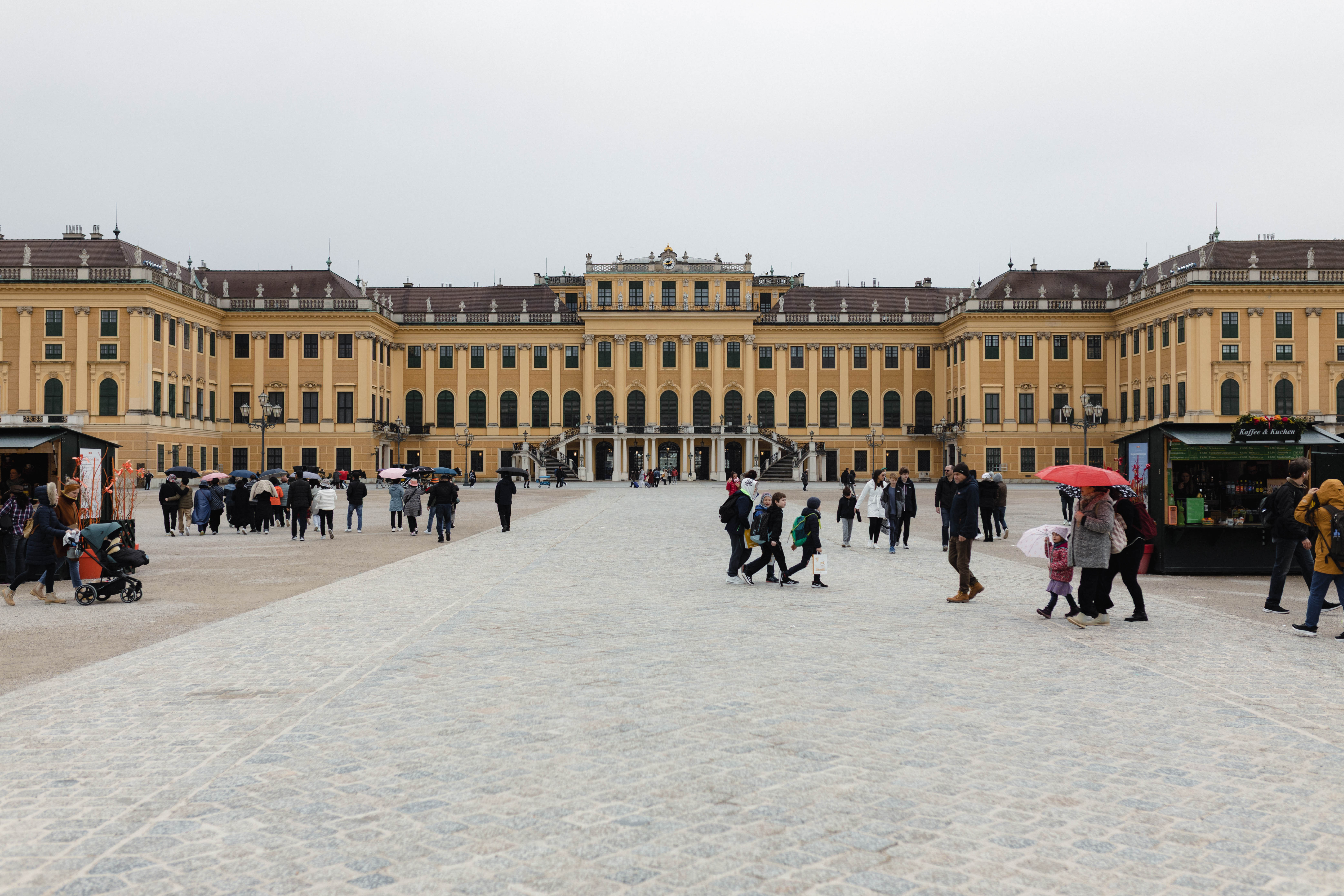 Vienna 486