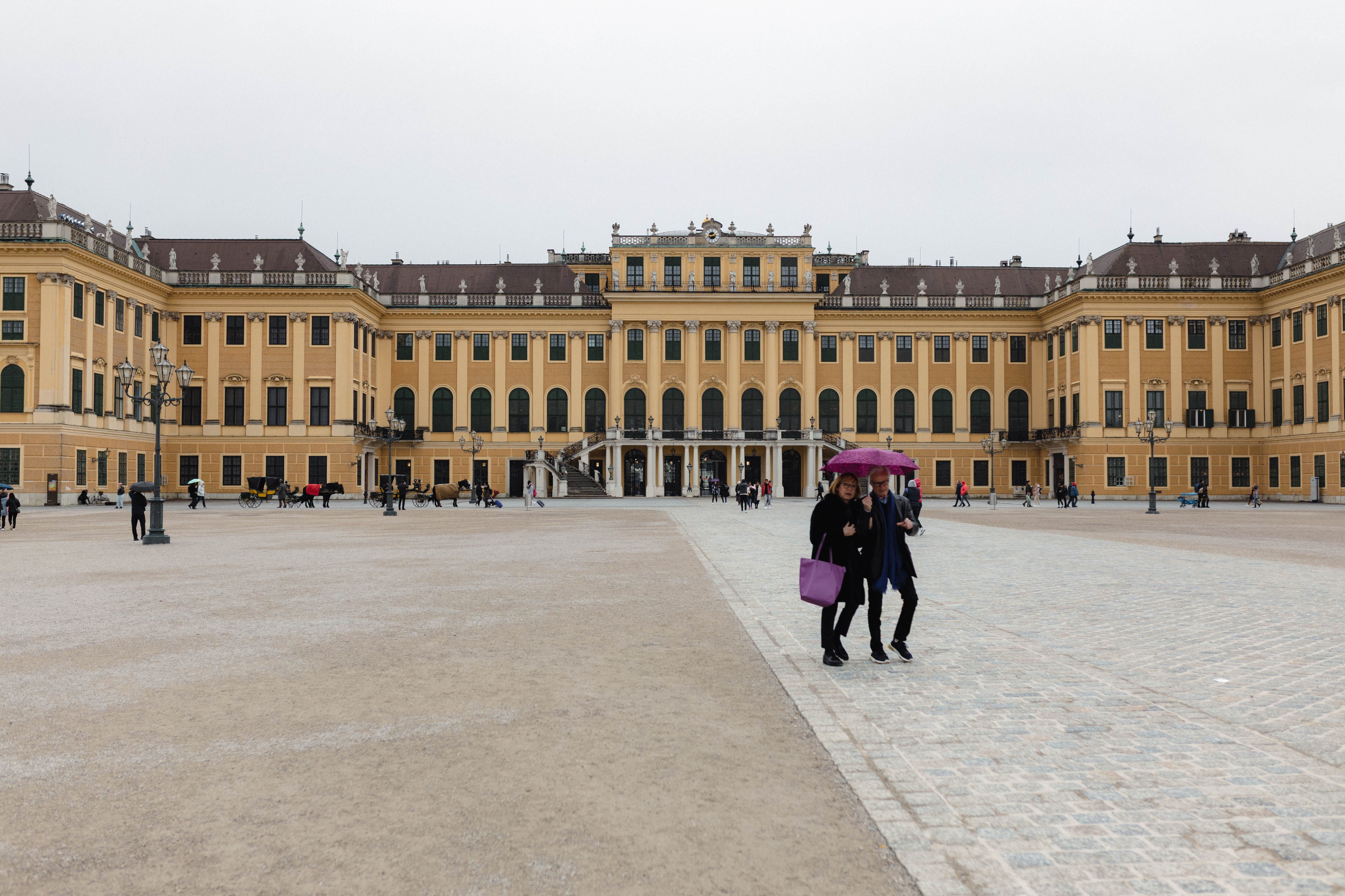Vienna 488