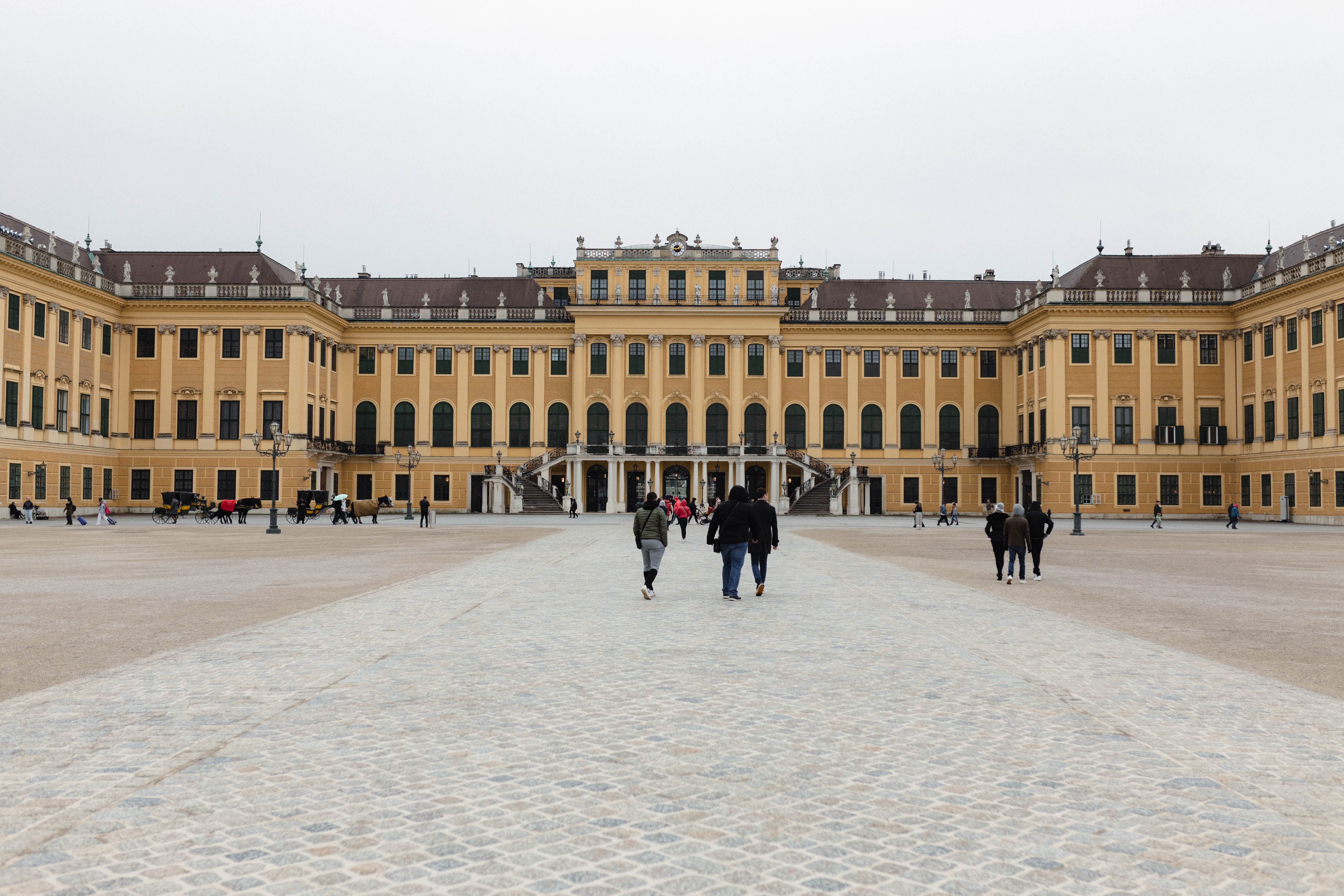 Vienna 489