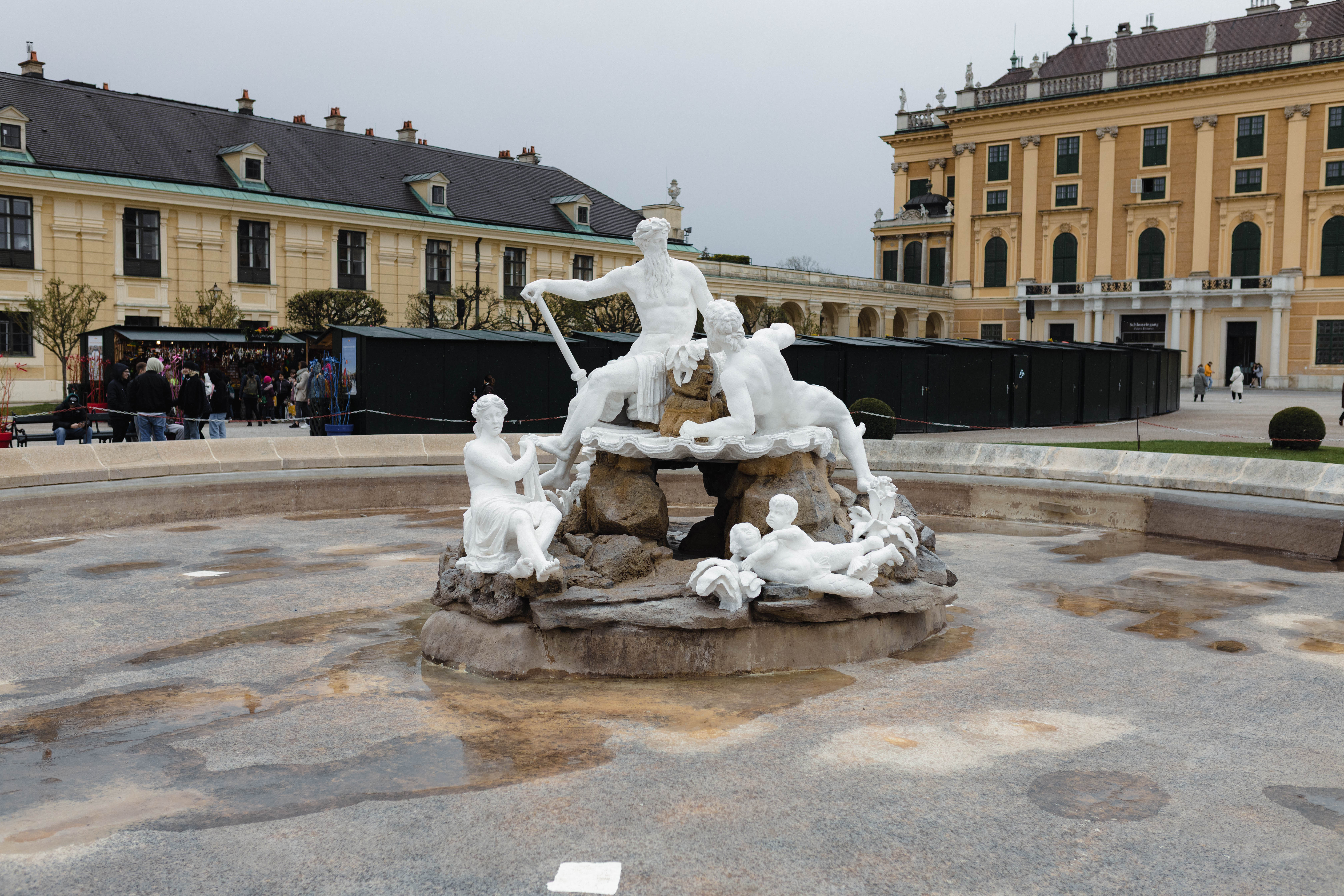 Vienna 490
