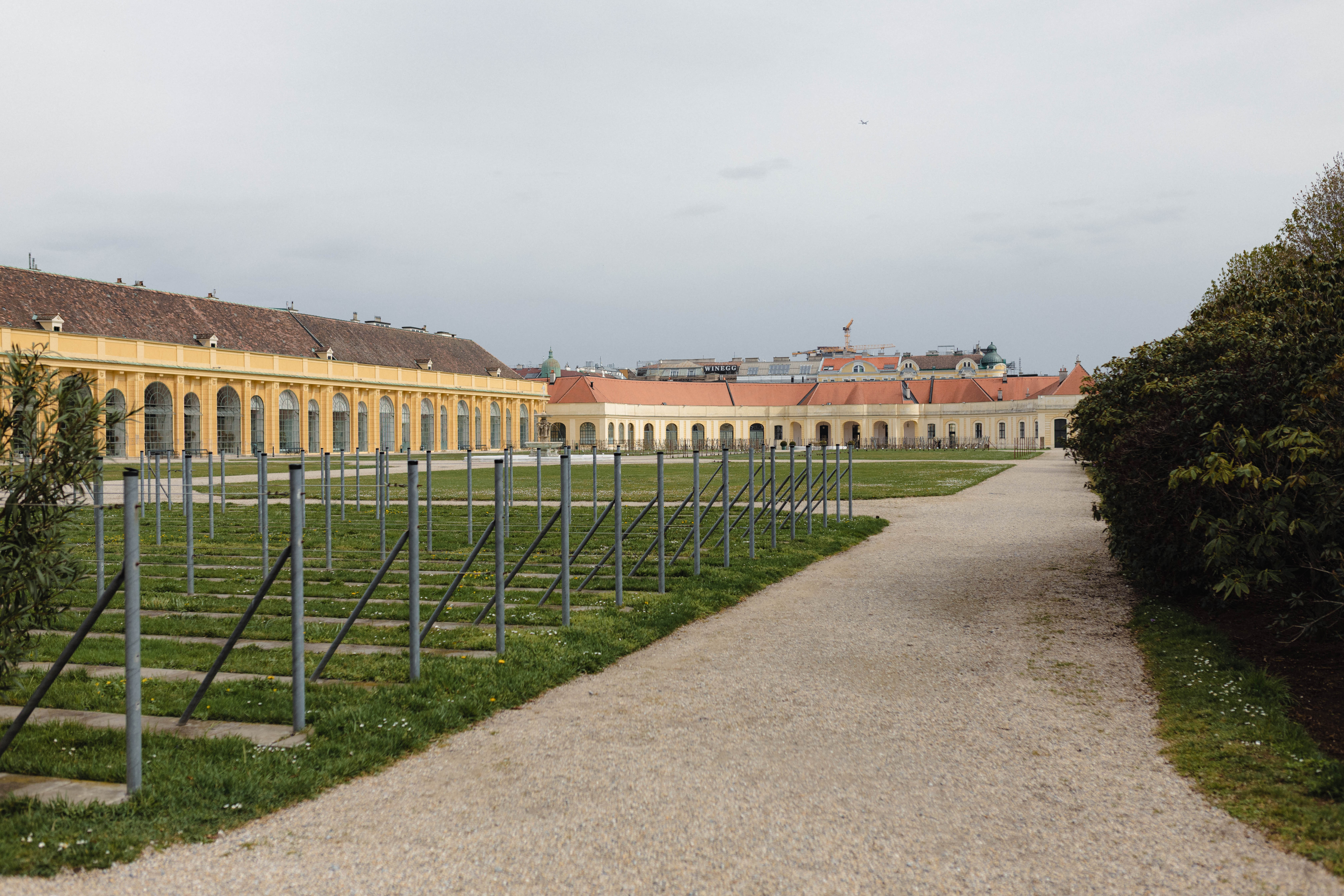 Vienna 509