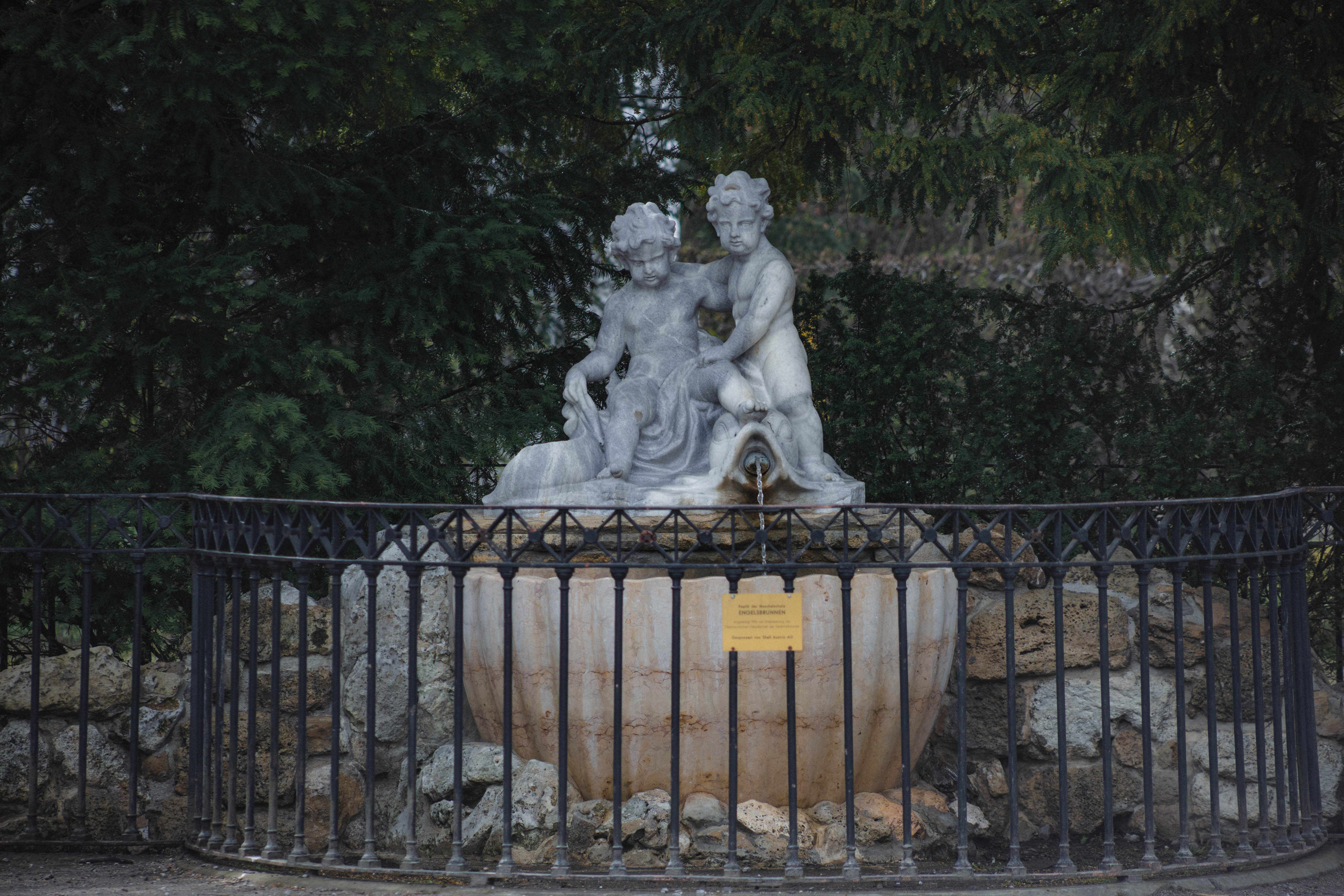 Vienna 533