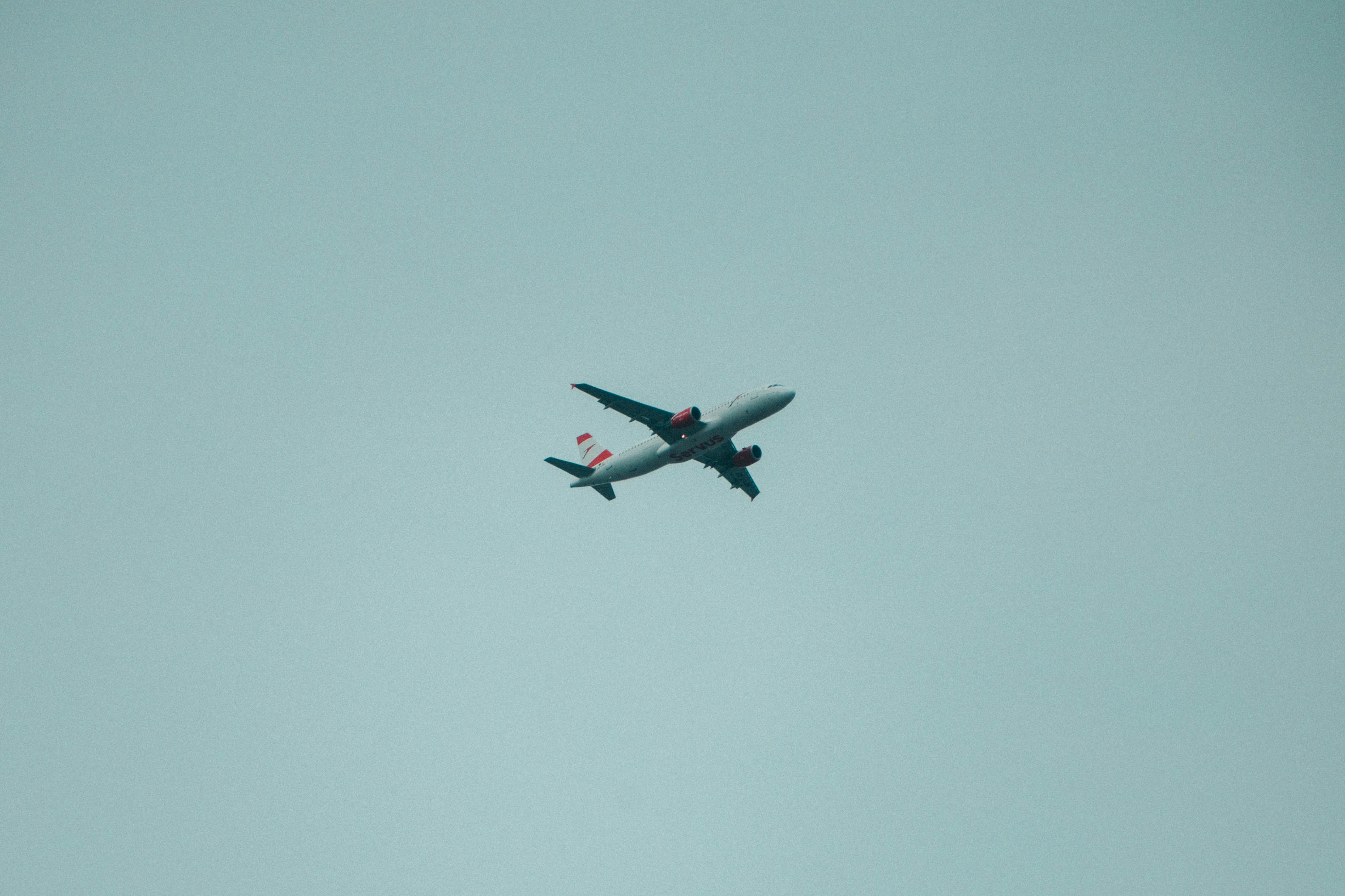 Vienna 542
