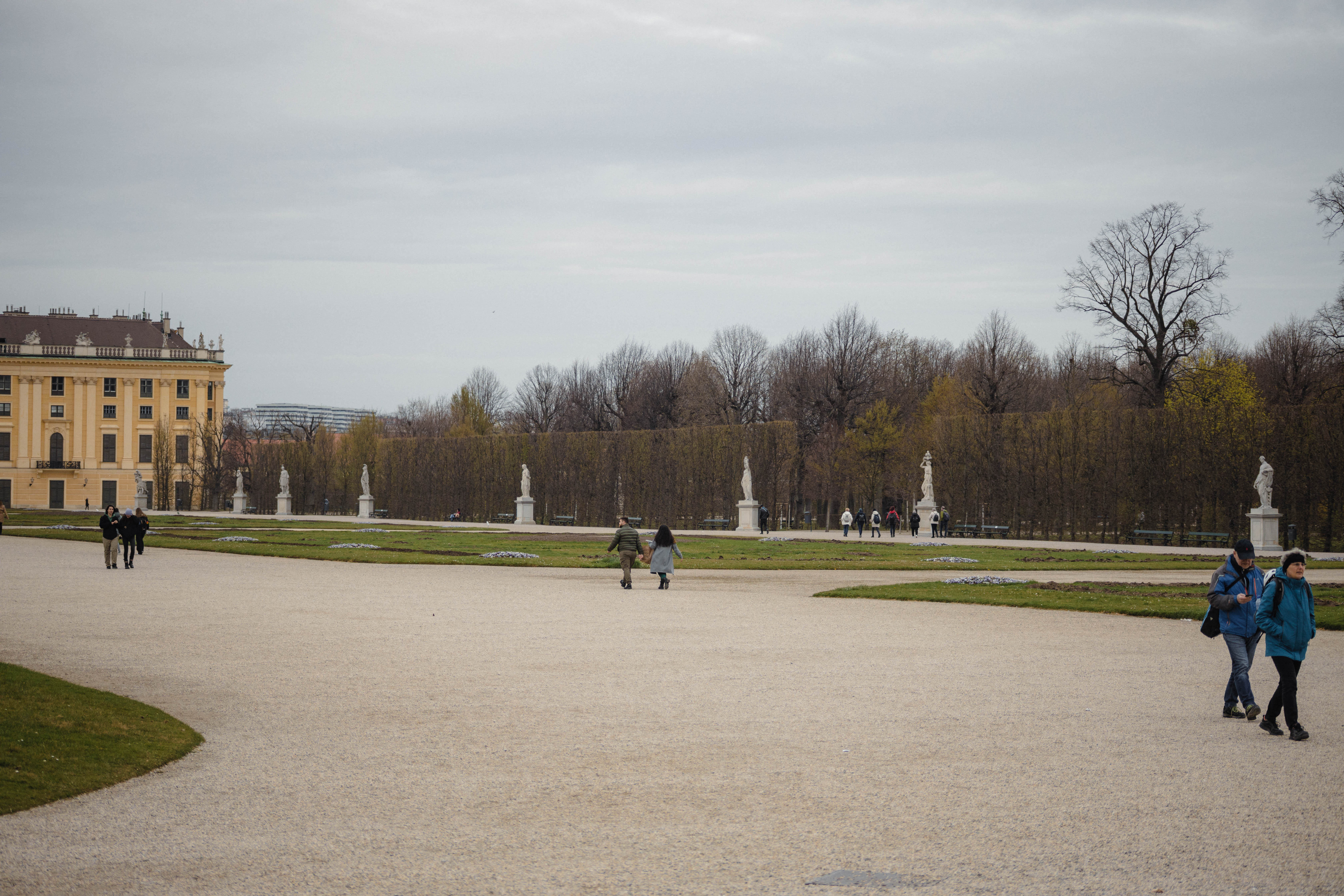 Vienna 568