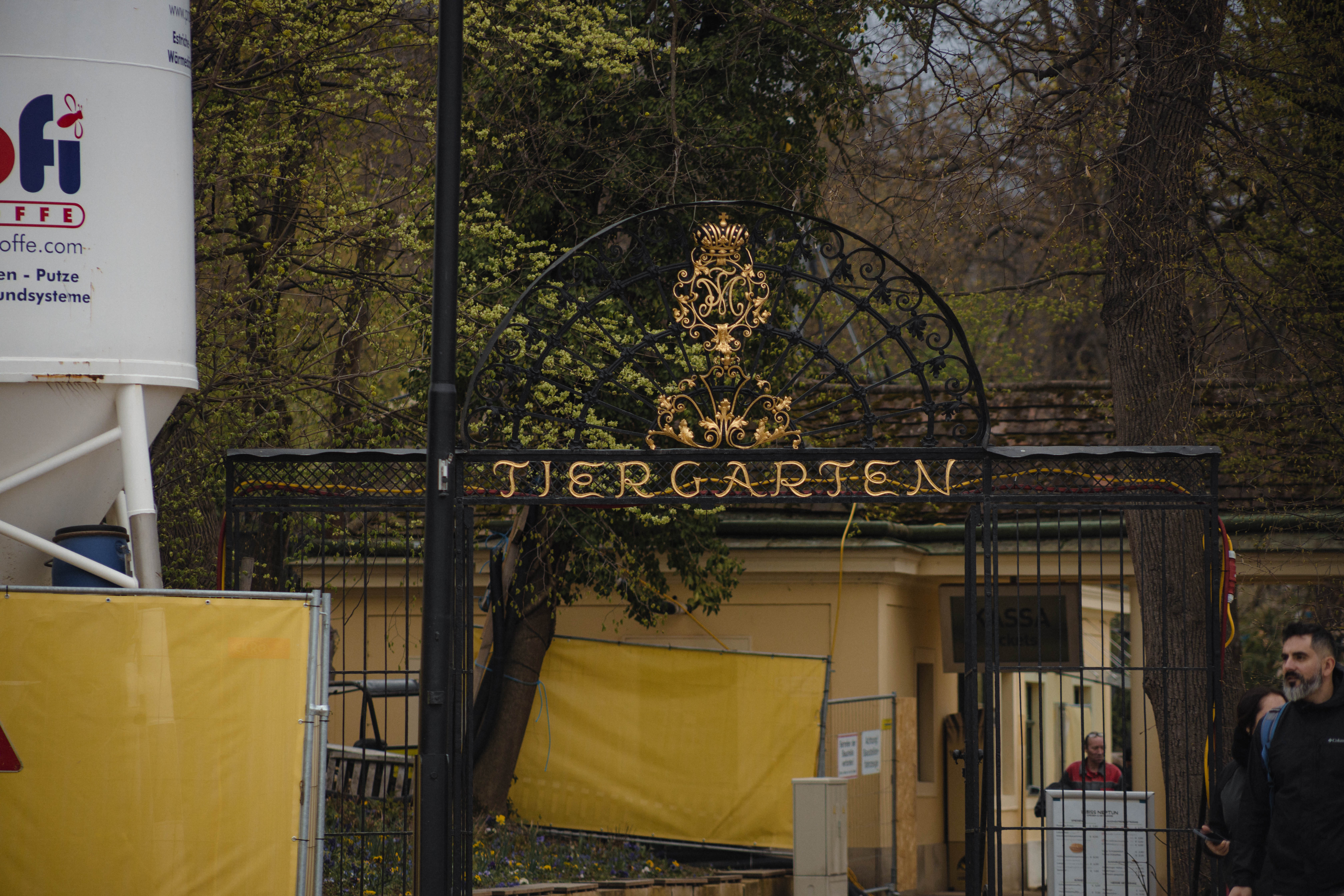 Vienna 569