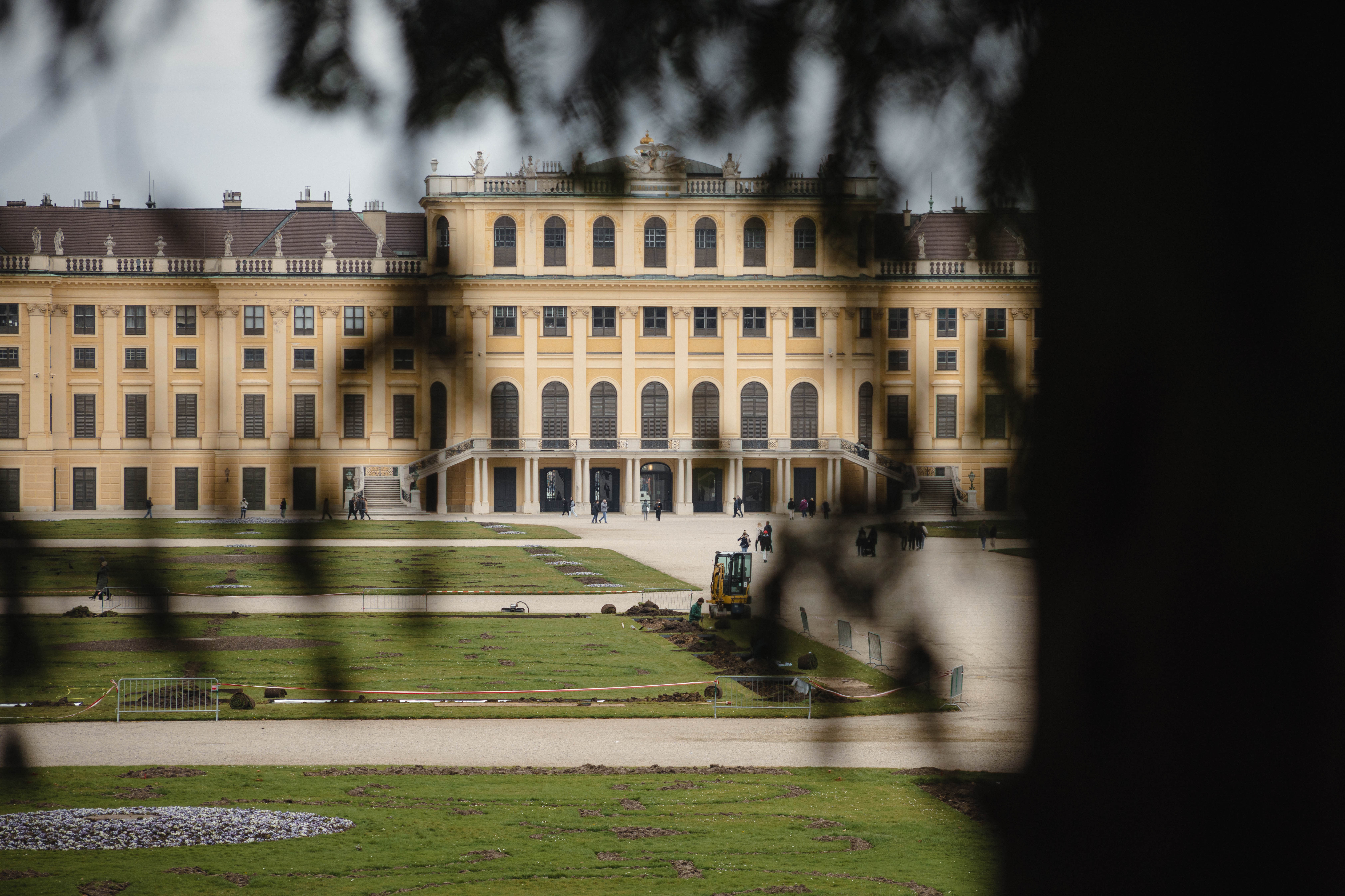 Vienna 572