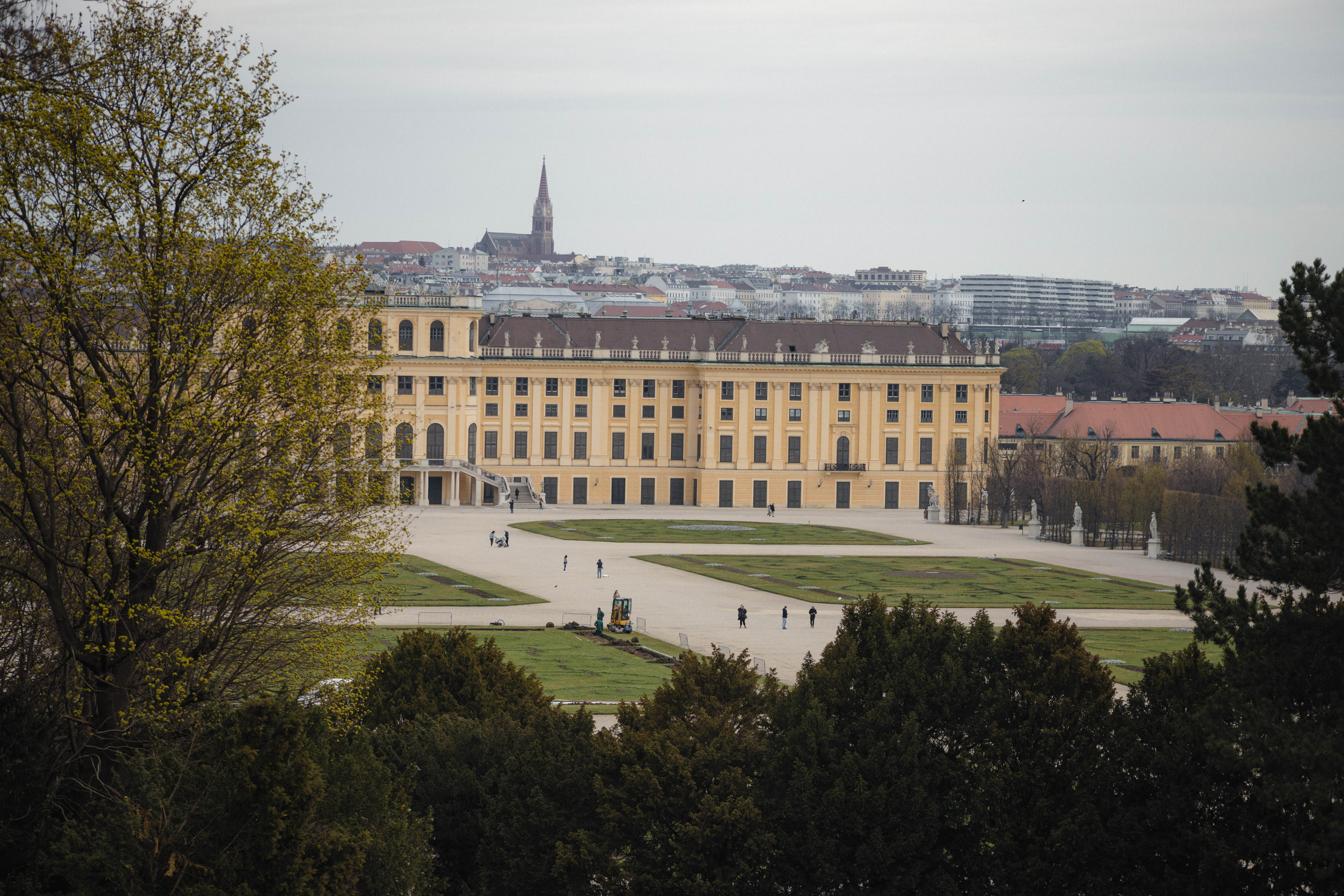 Vienna 578
