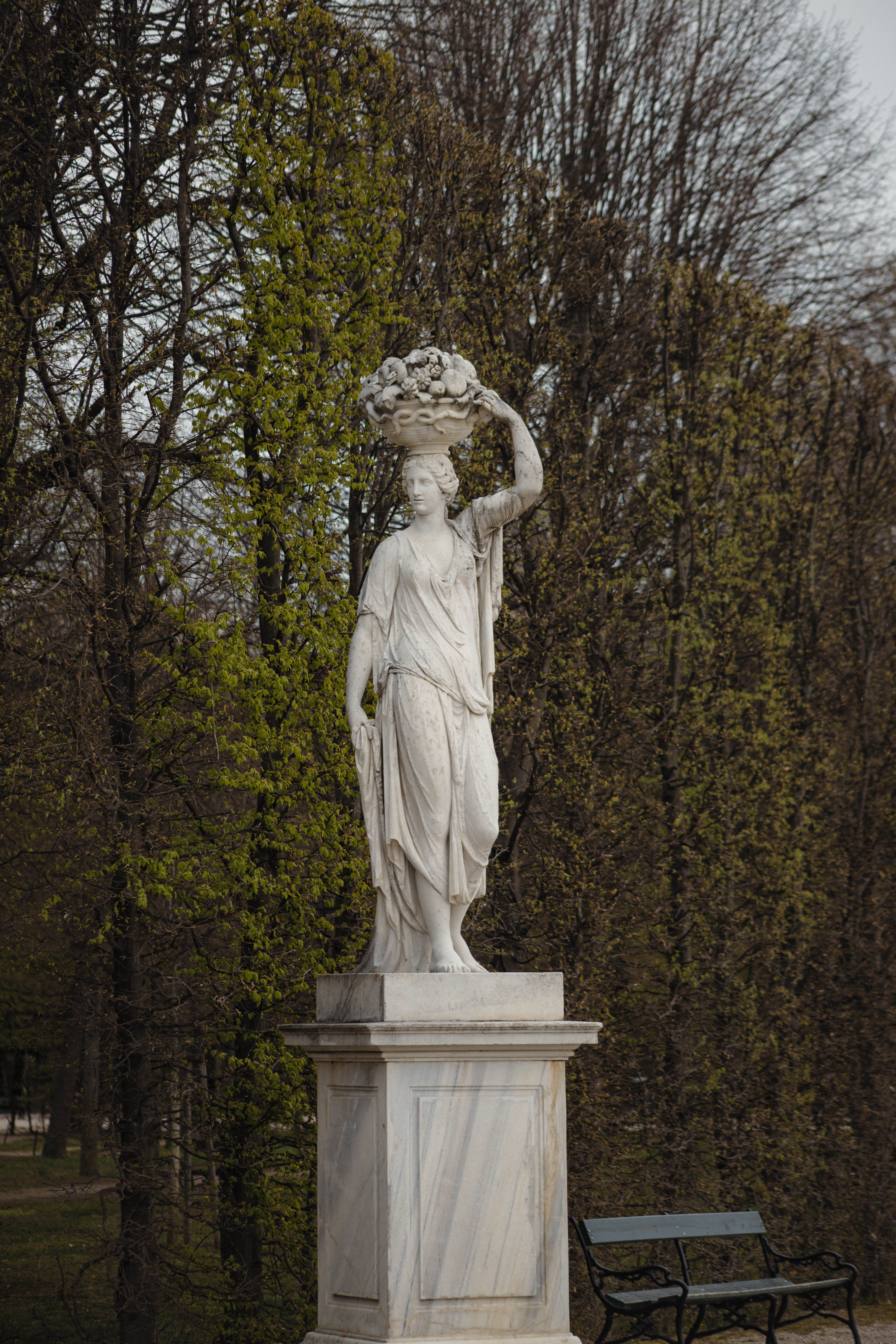 Vienna 585