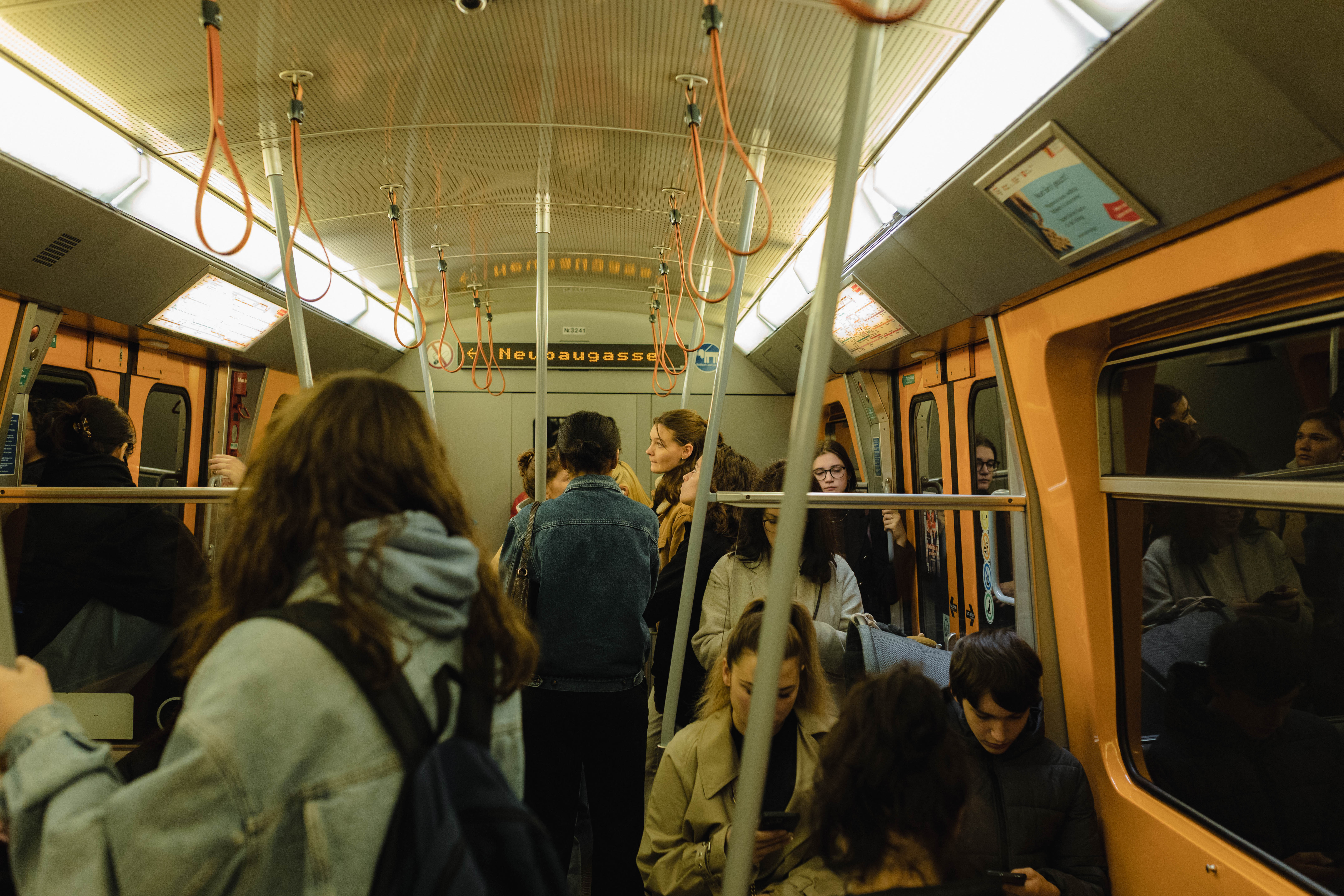 Vienna 603
