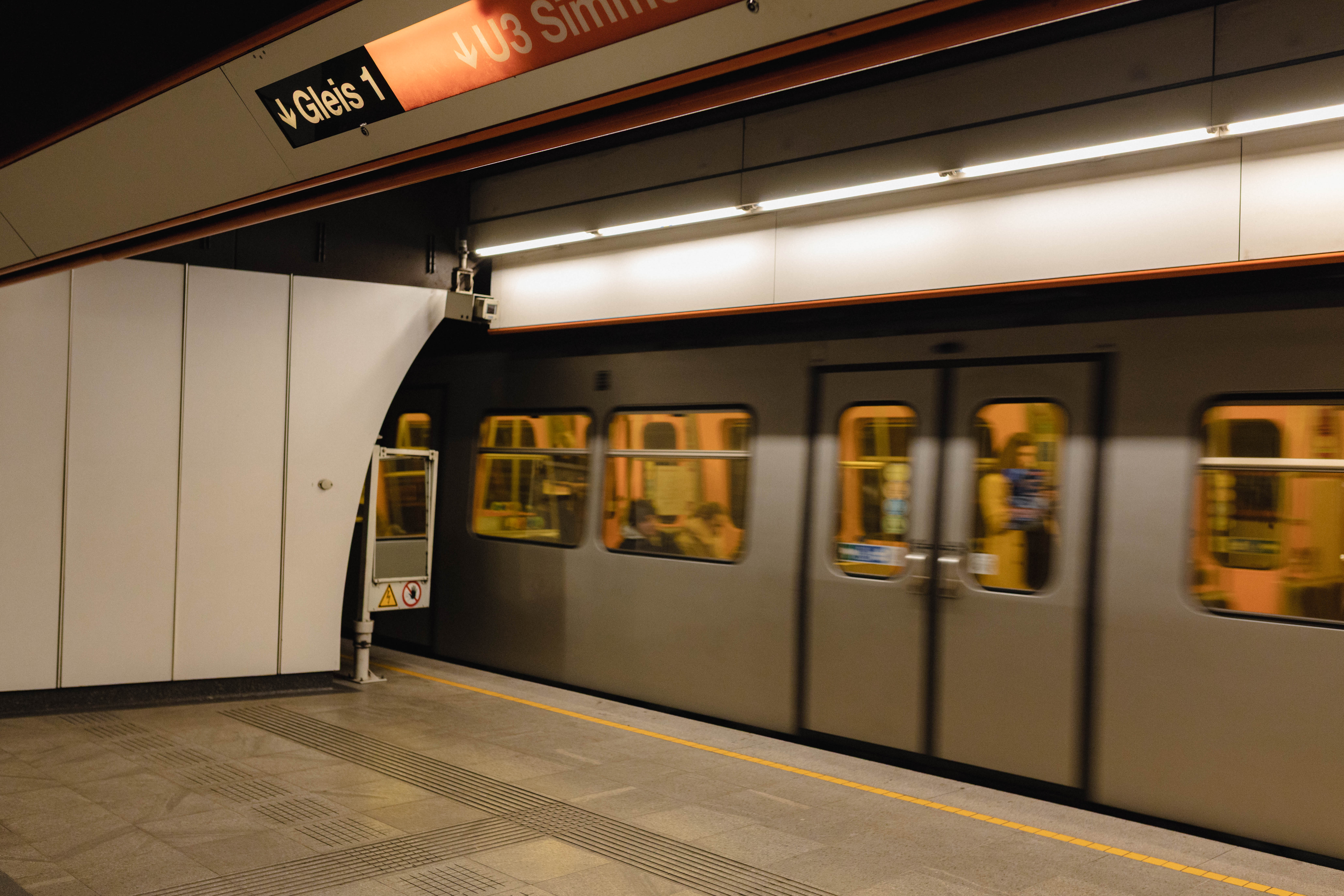 Vienna 605