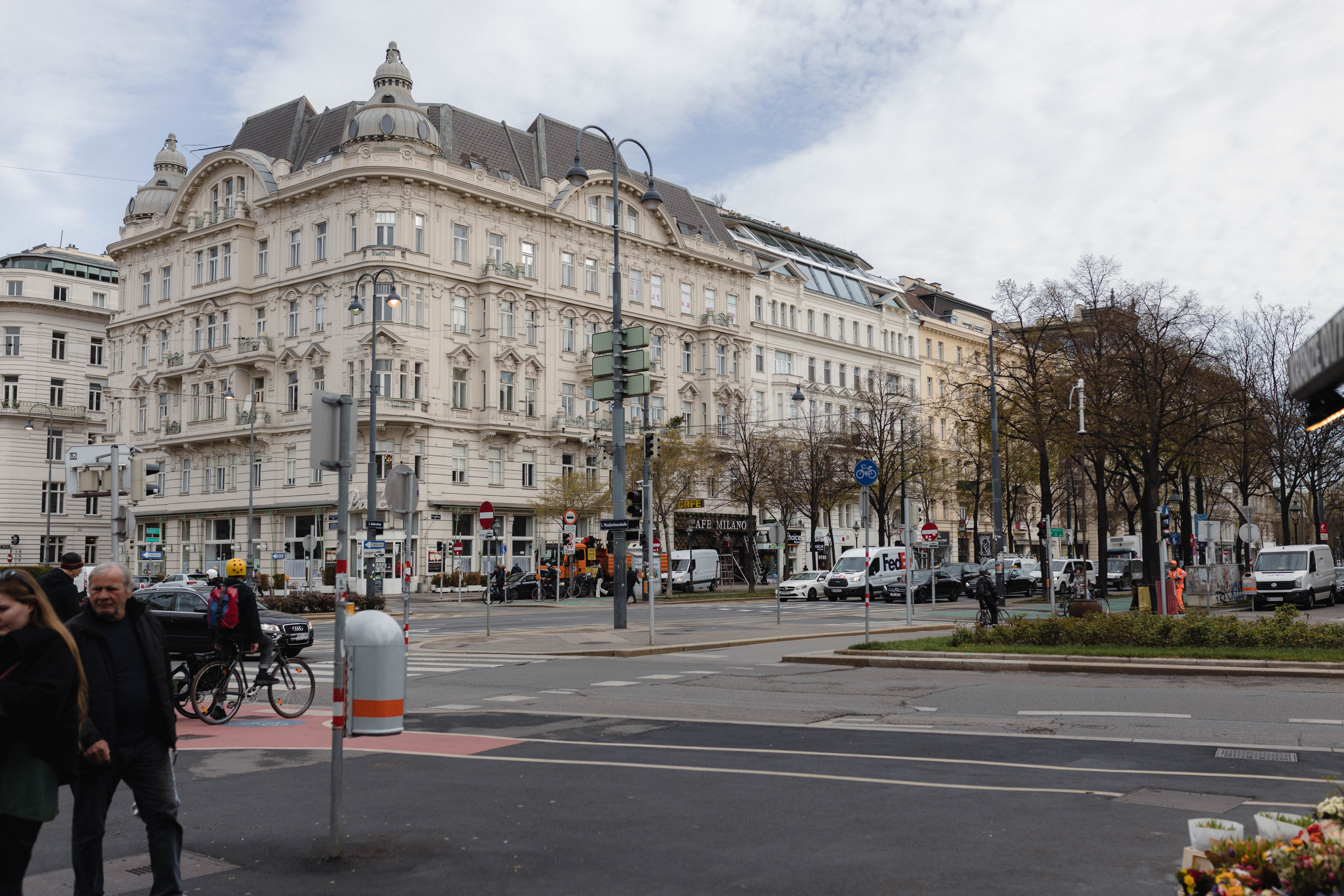 Vienna 627