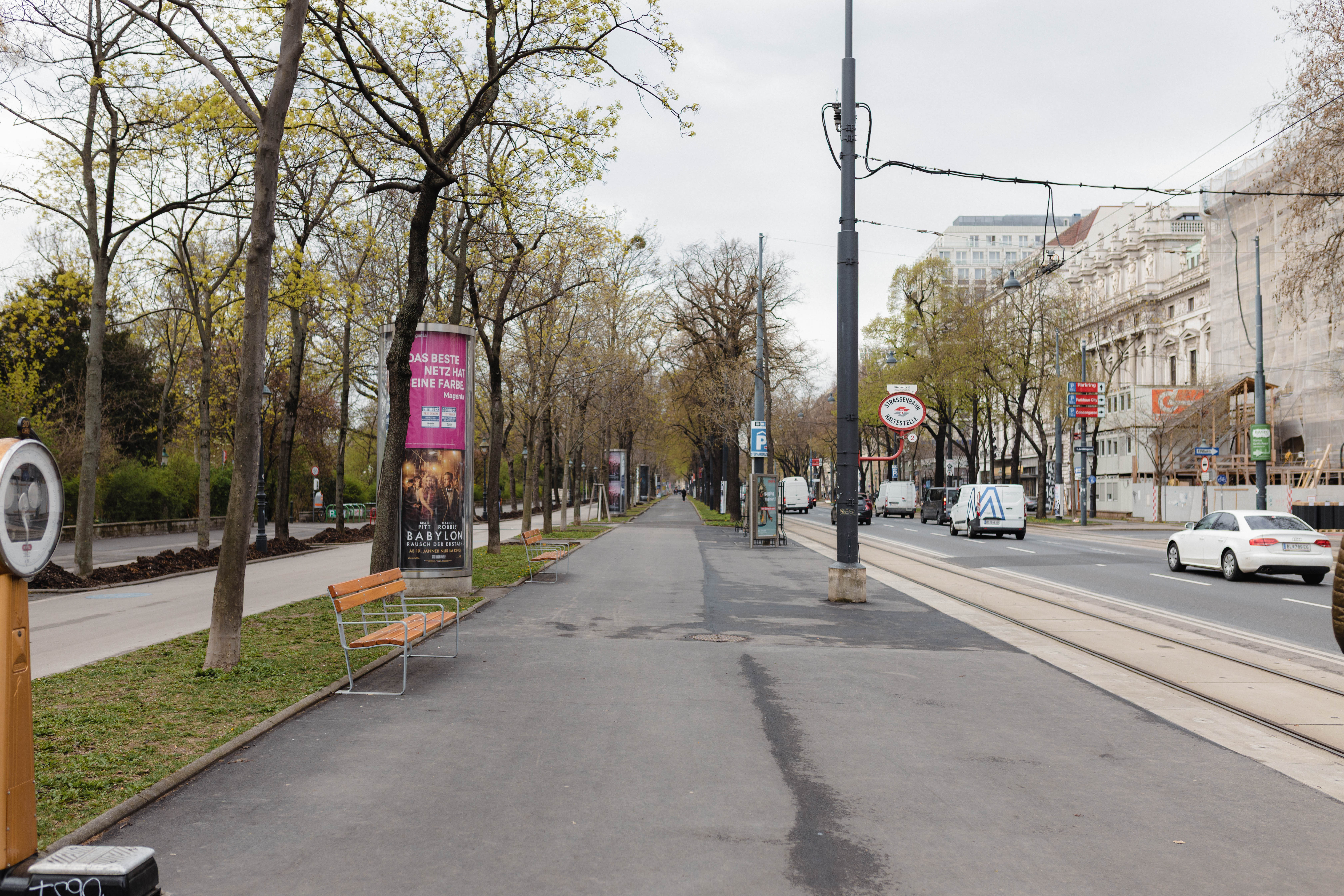 Vienna 628