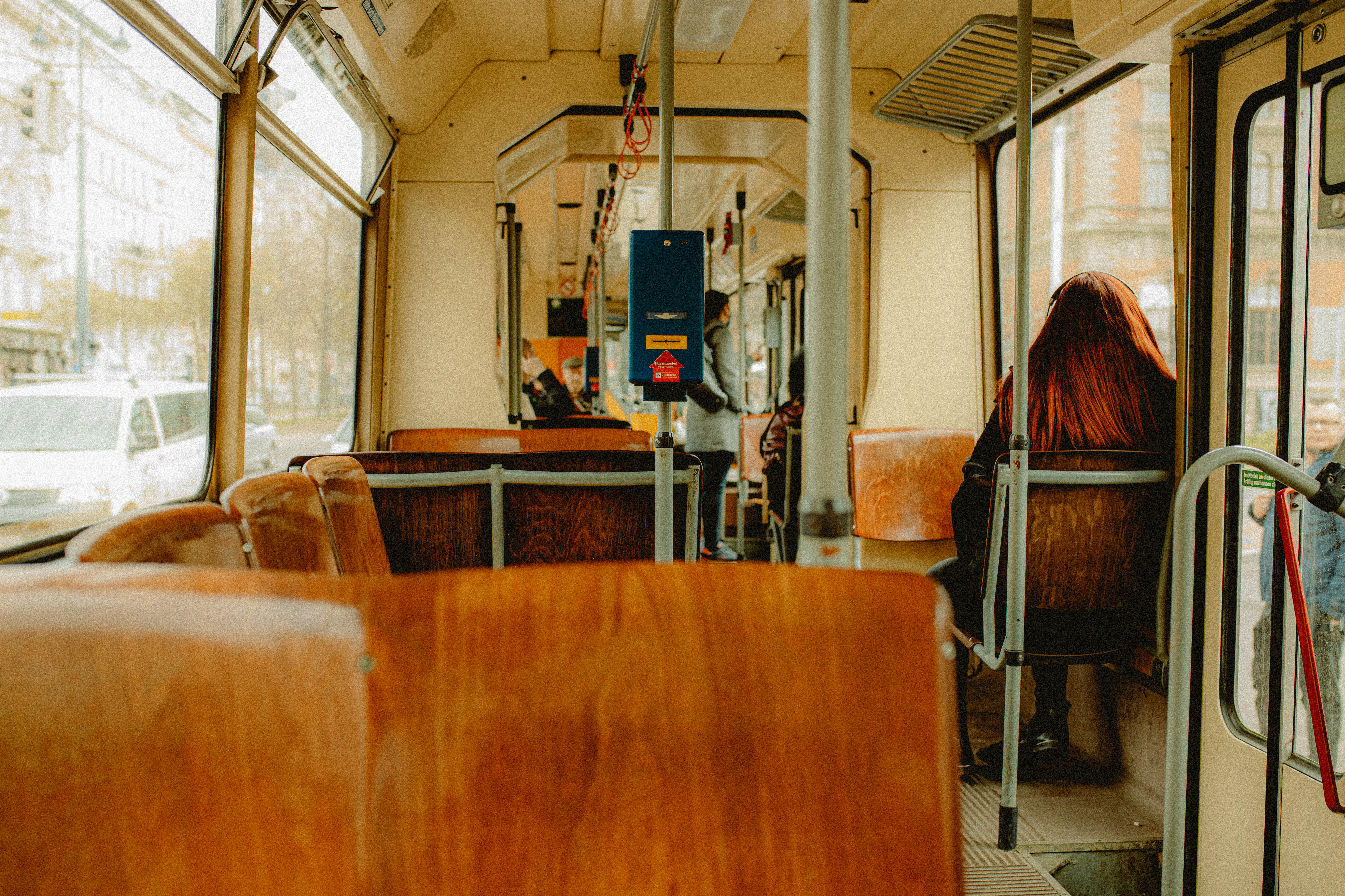 Vienna 632
