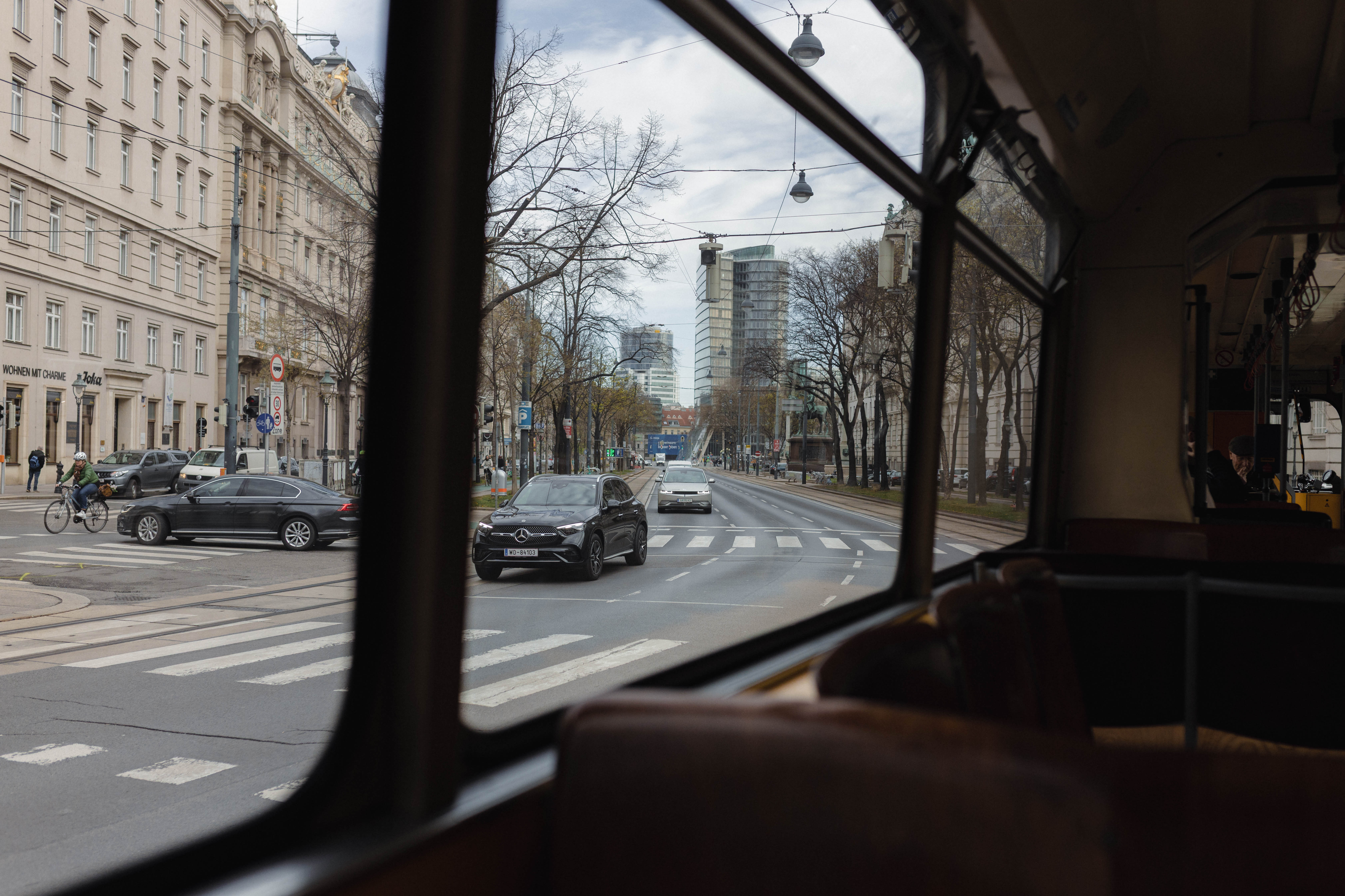 Vienna 634