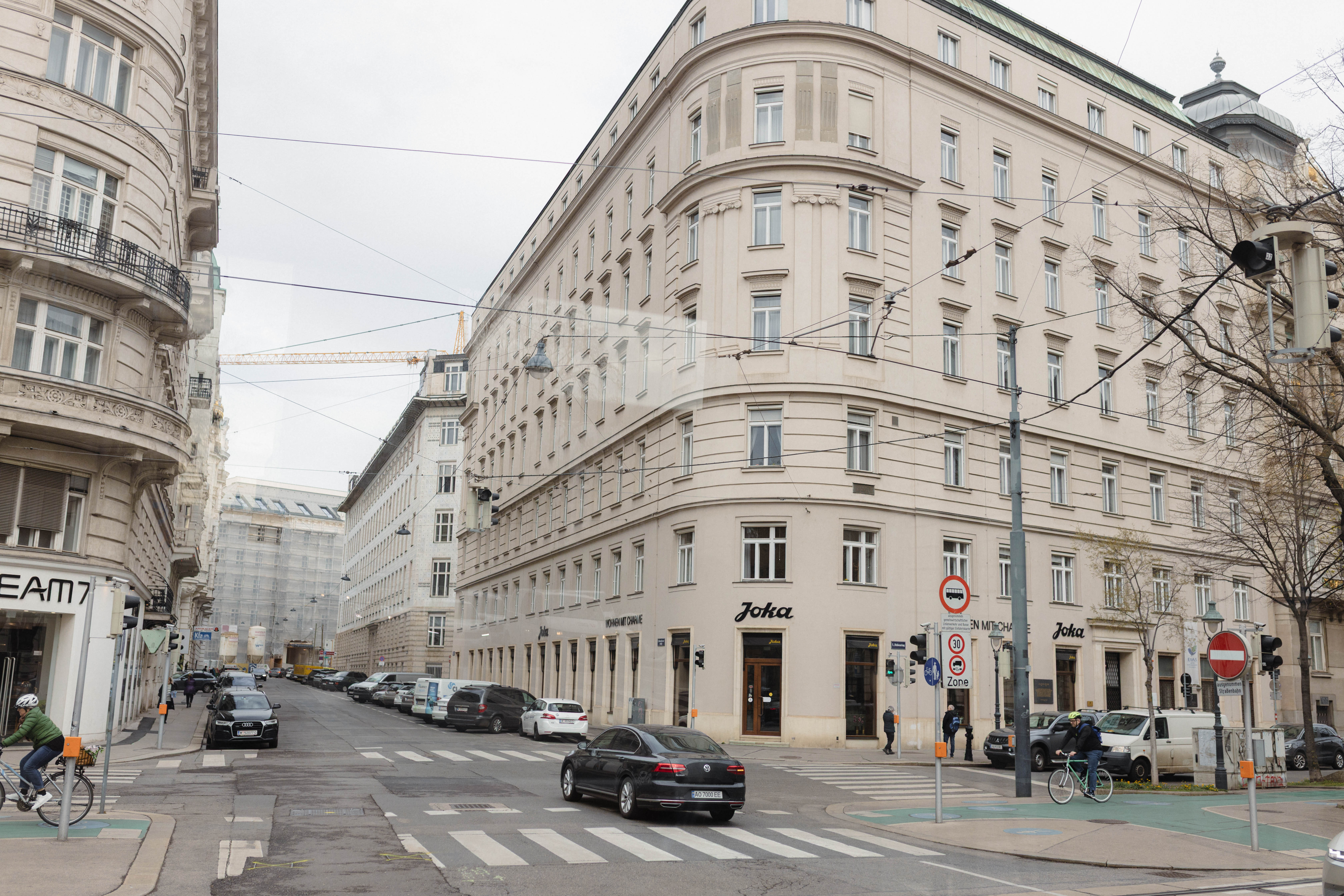 Vienna 635