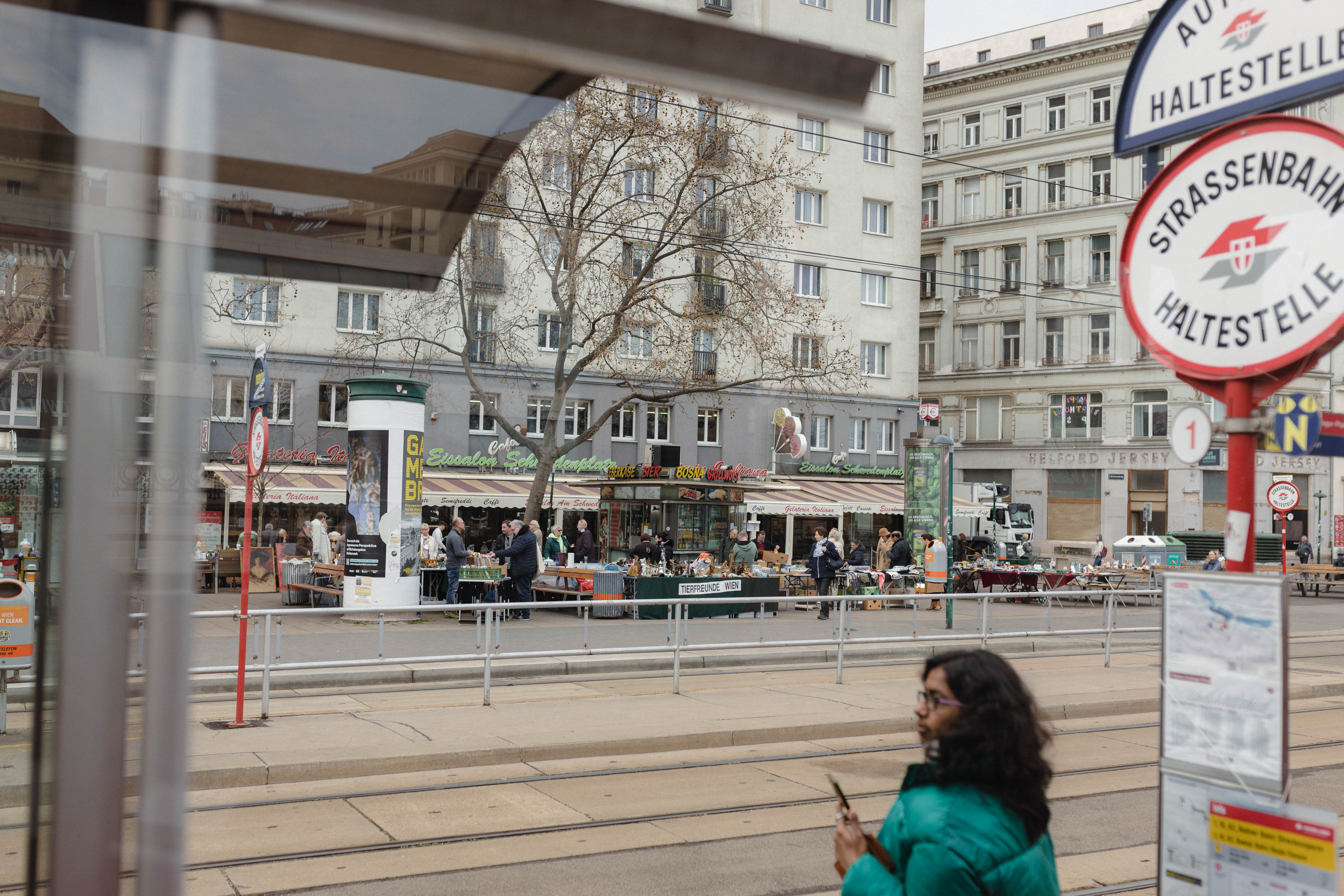 Vienna 646