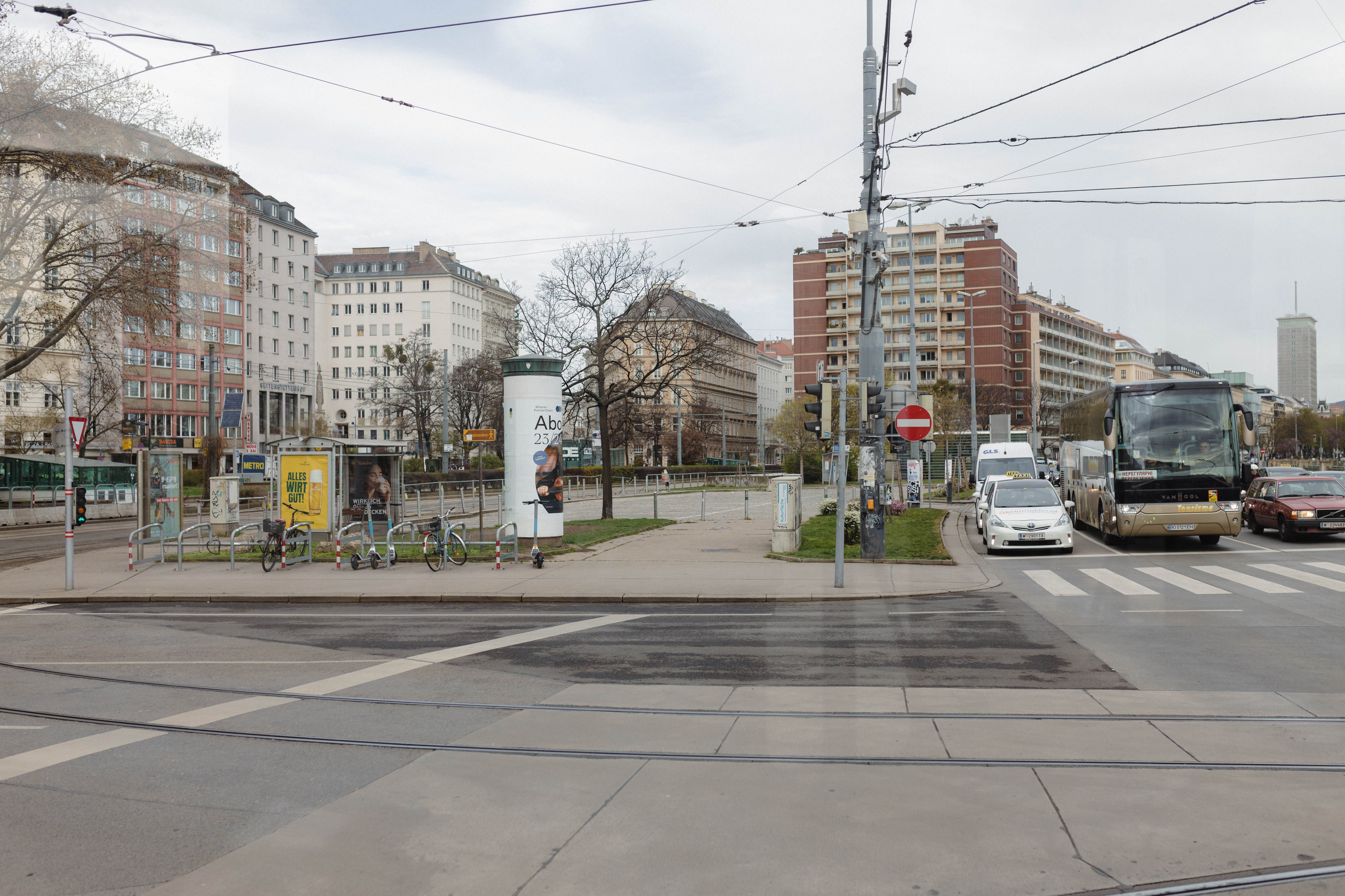 Vienna 648