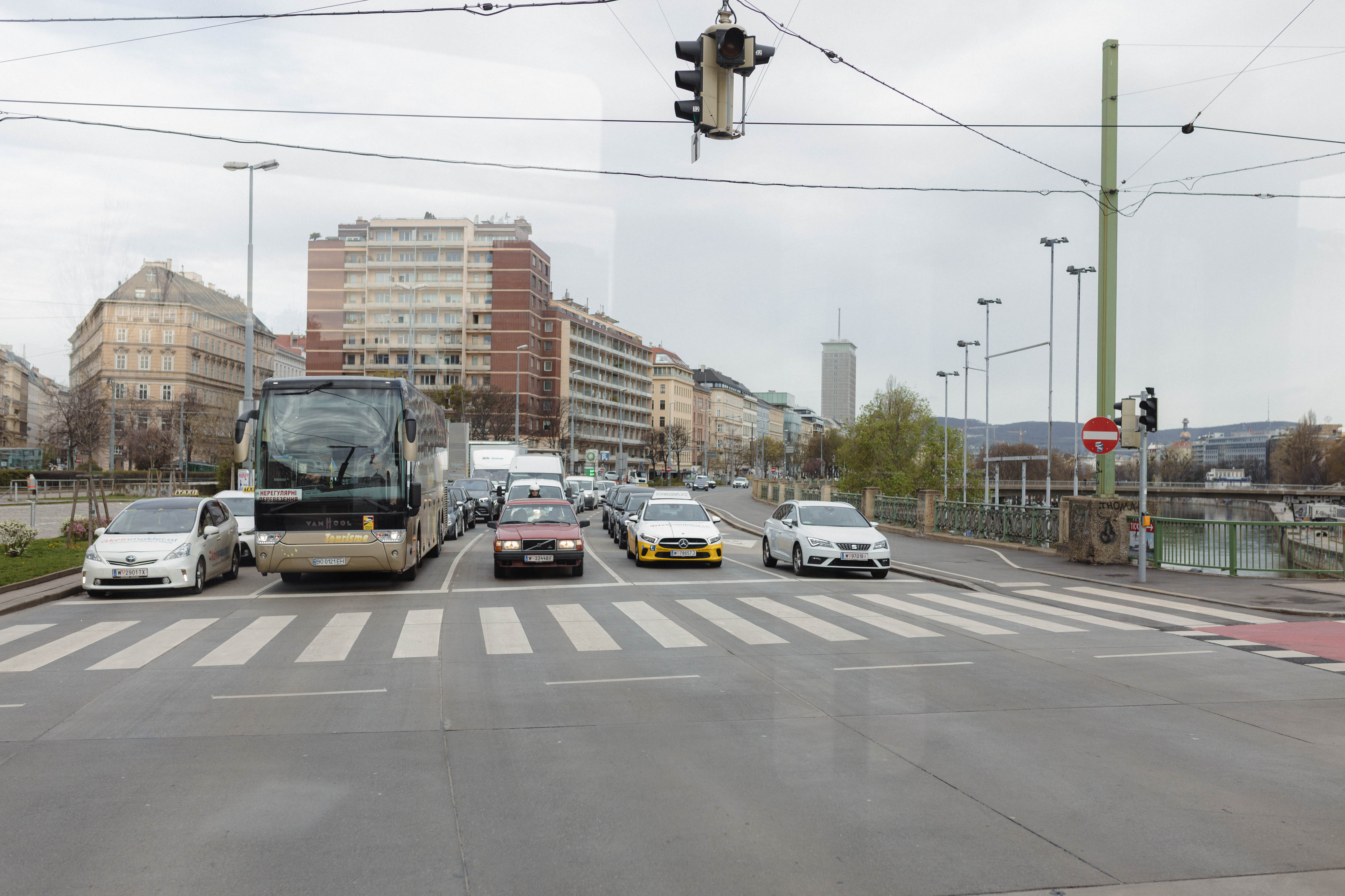 Vienna 649