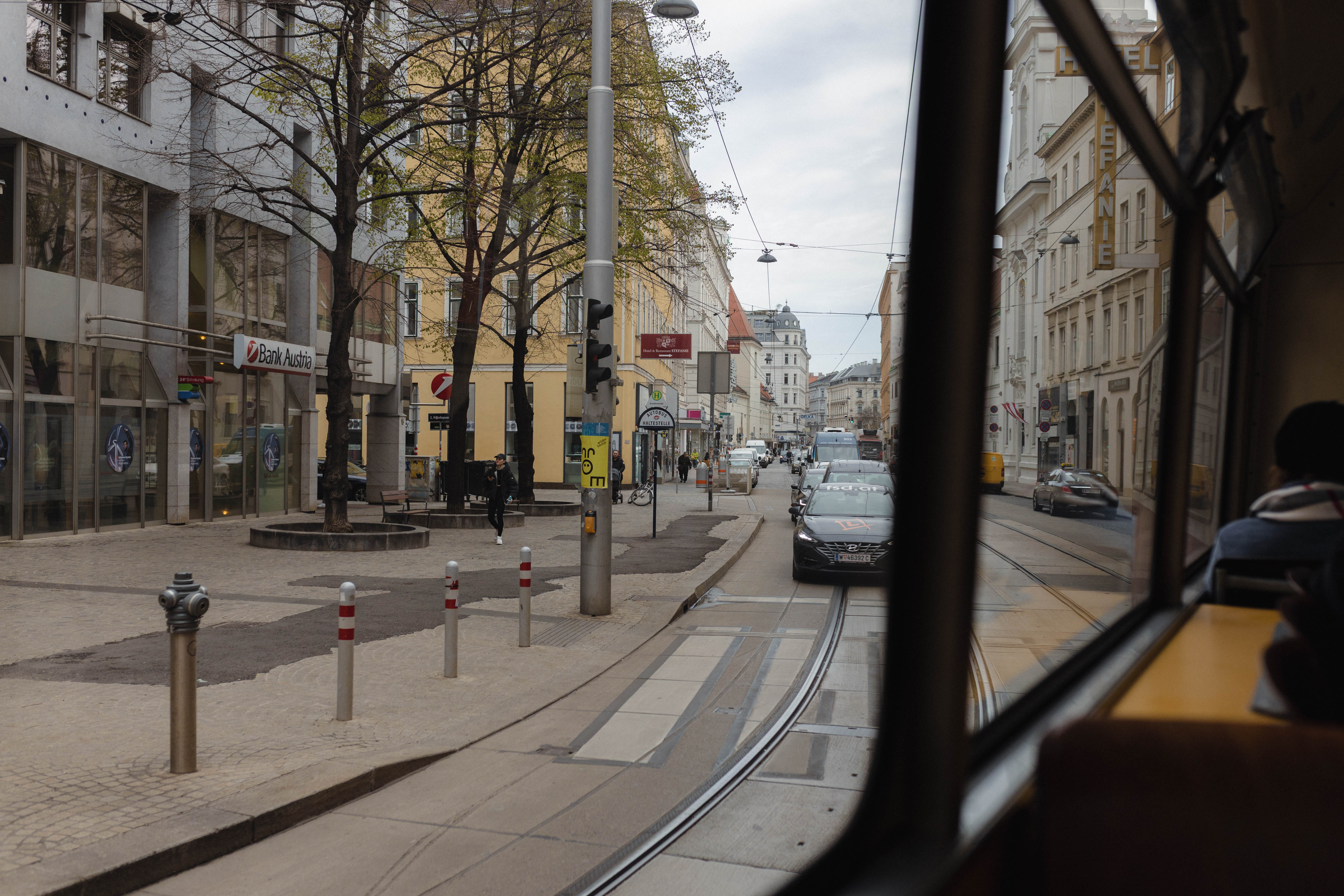 Vienna 653