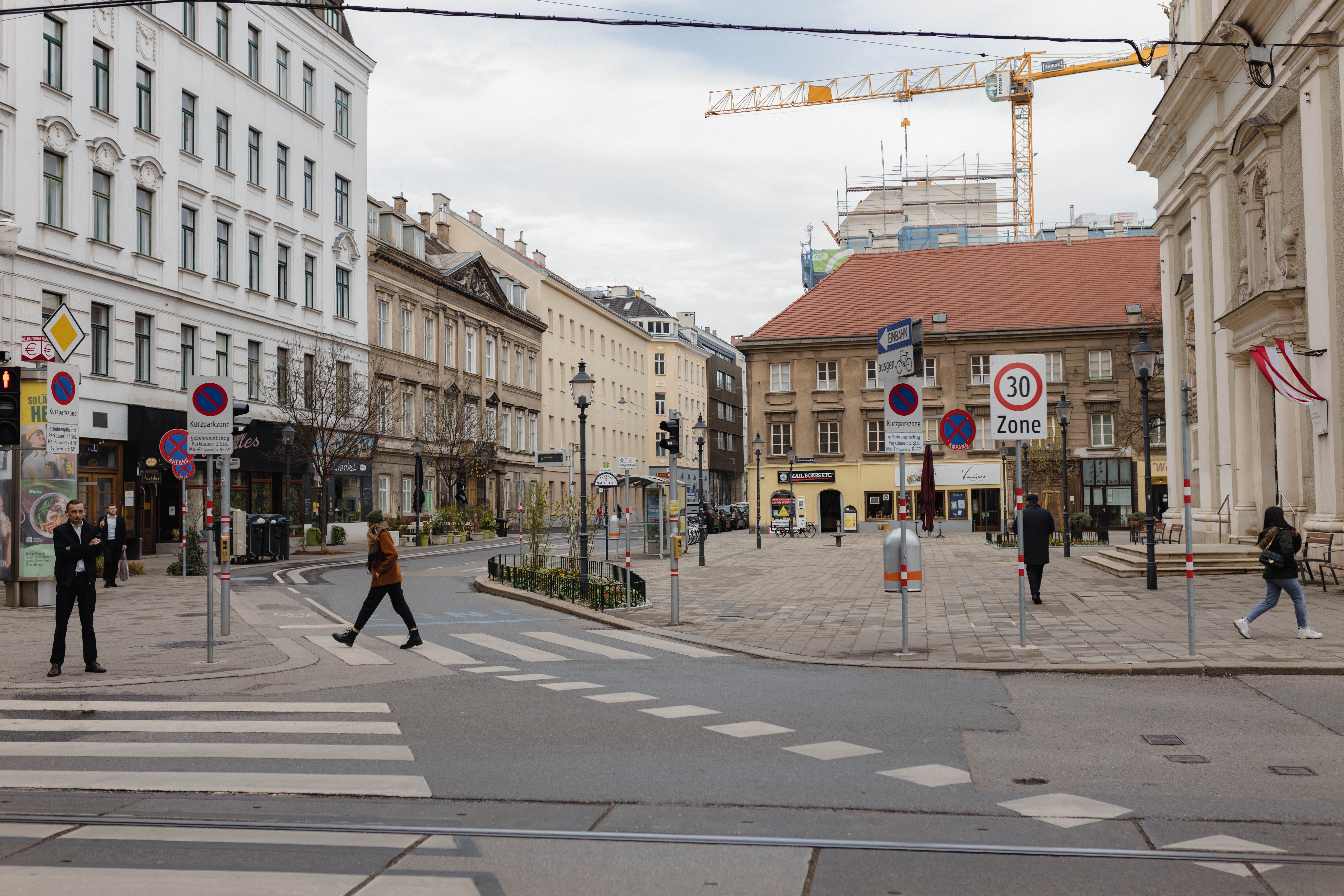 Vienna 655