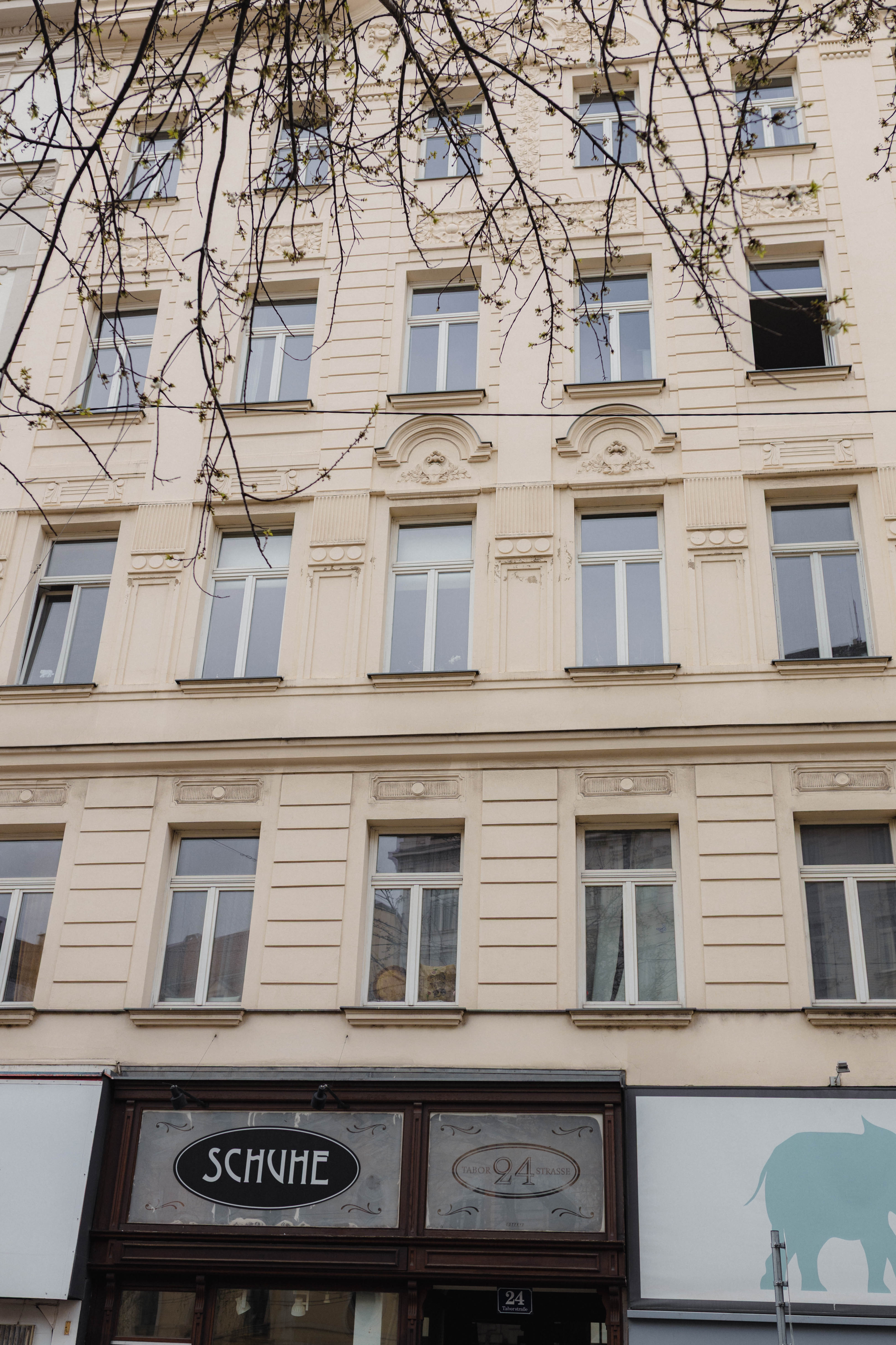 Vienna 657
