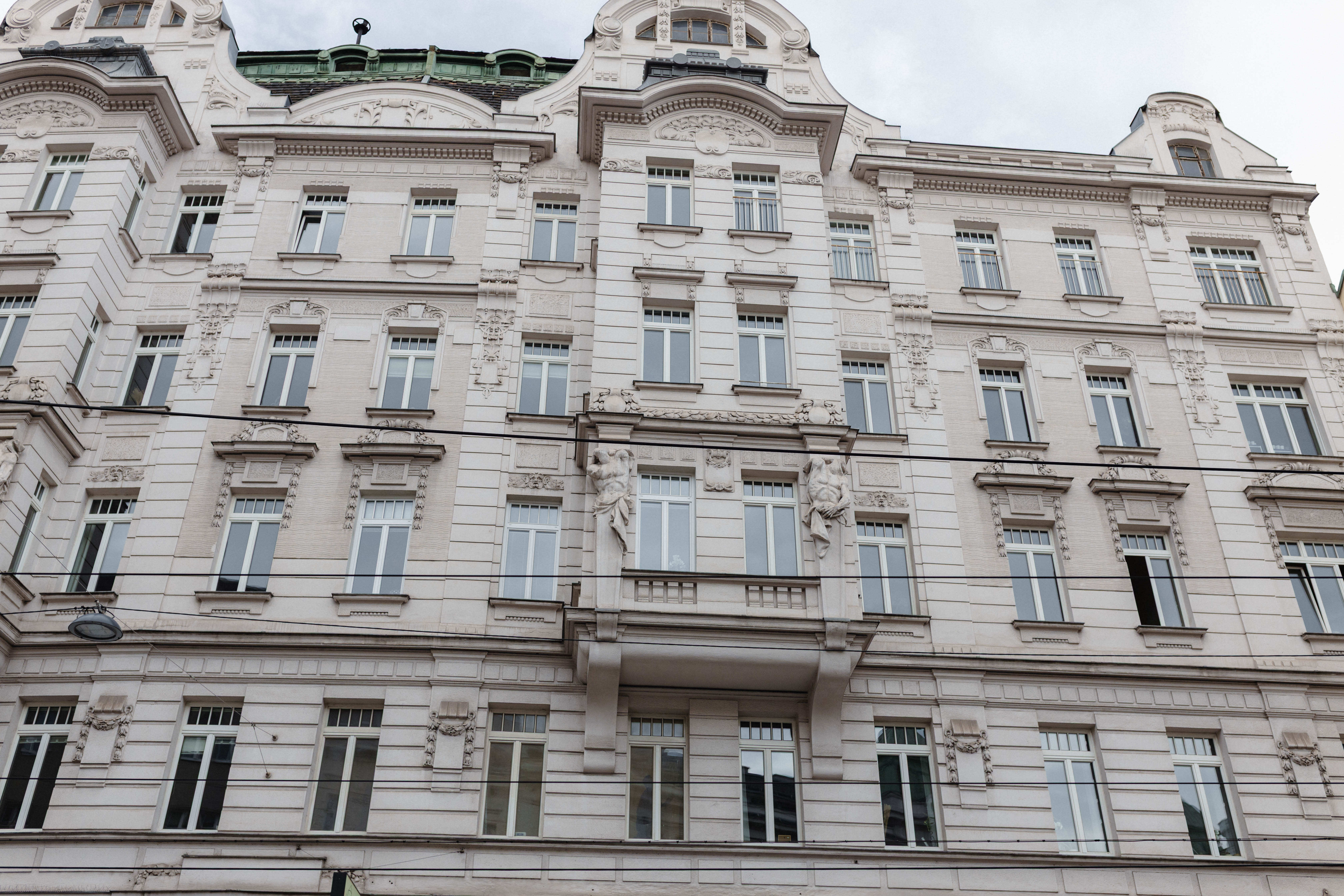 Vienna 658