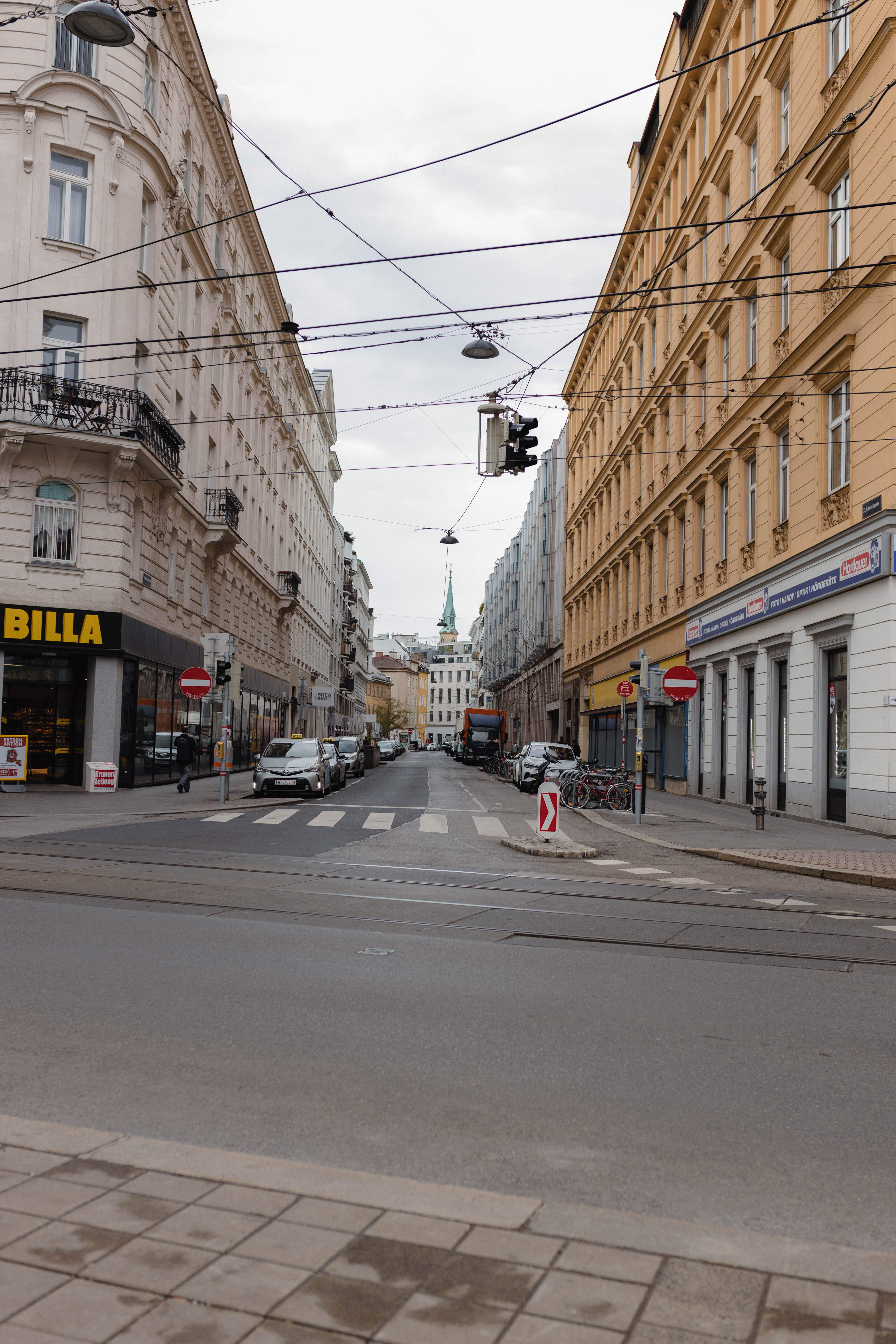 Vienna 662