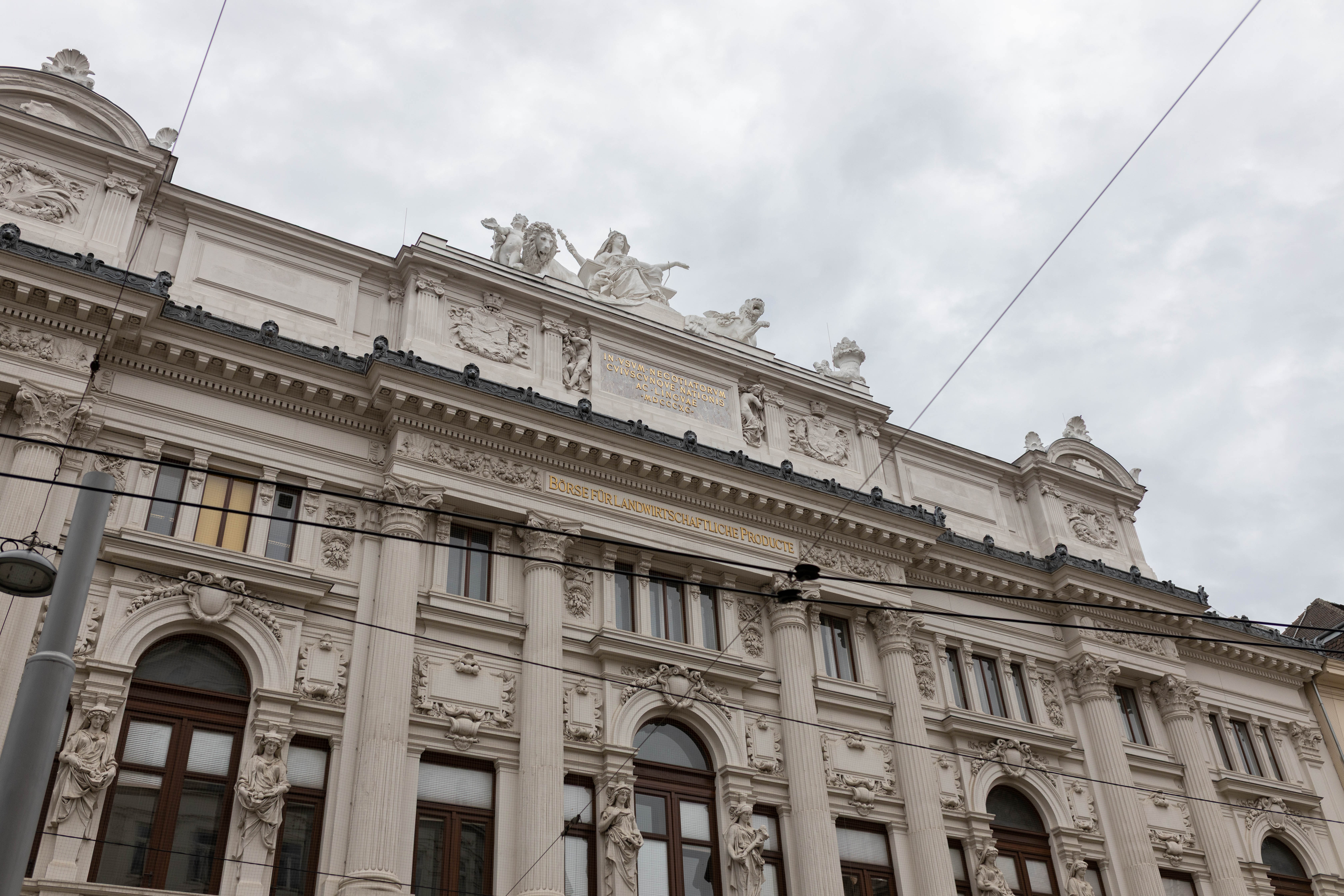 Vienna 670
