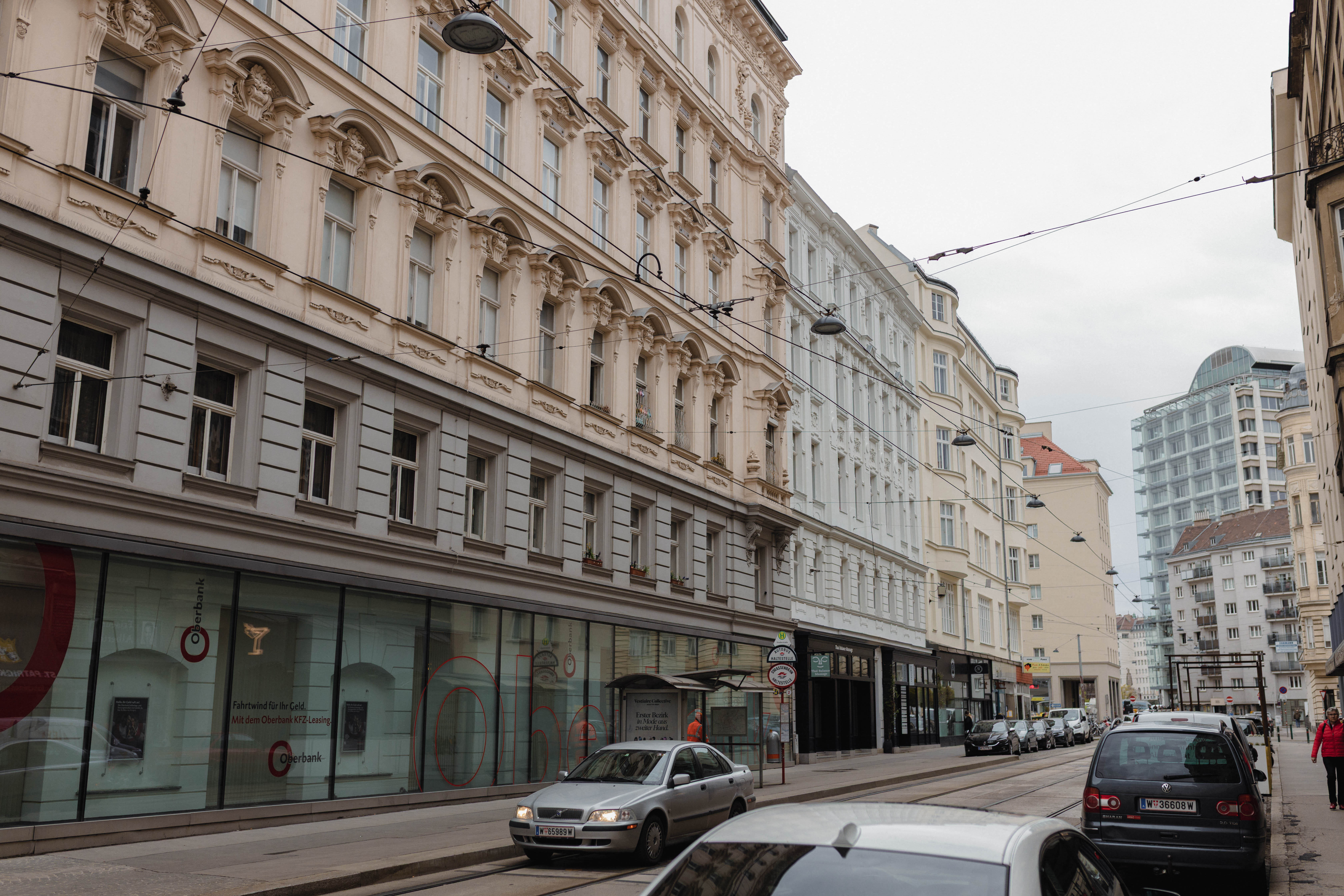 Vienna 673