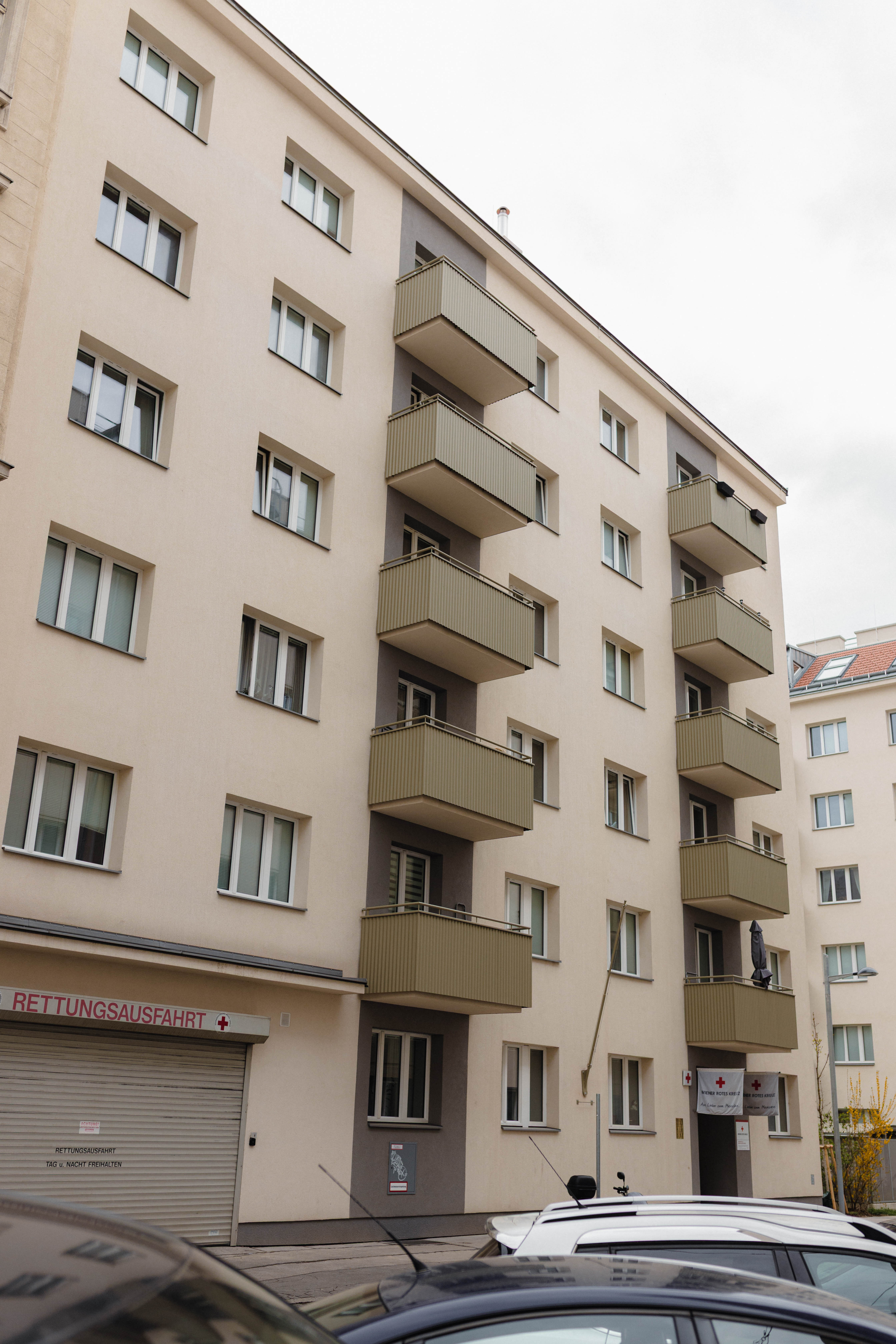 Vienna 676