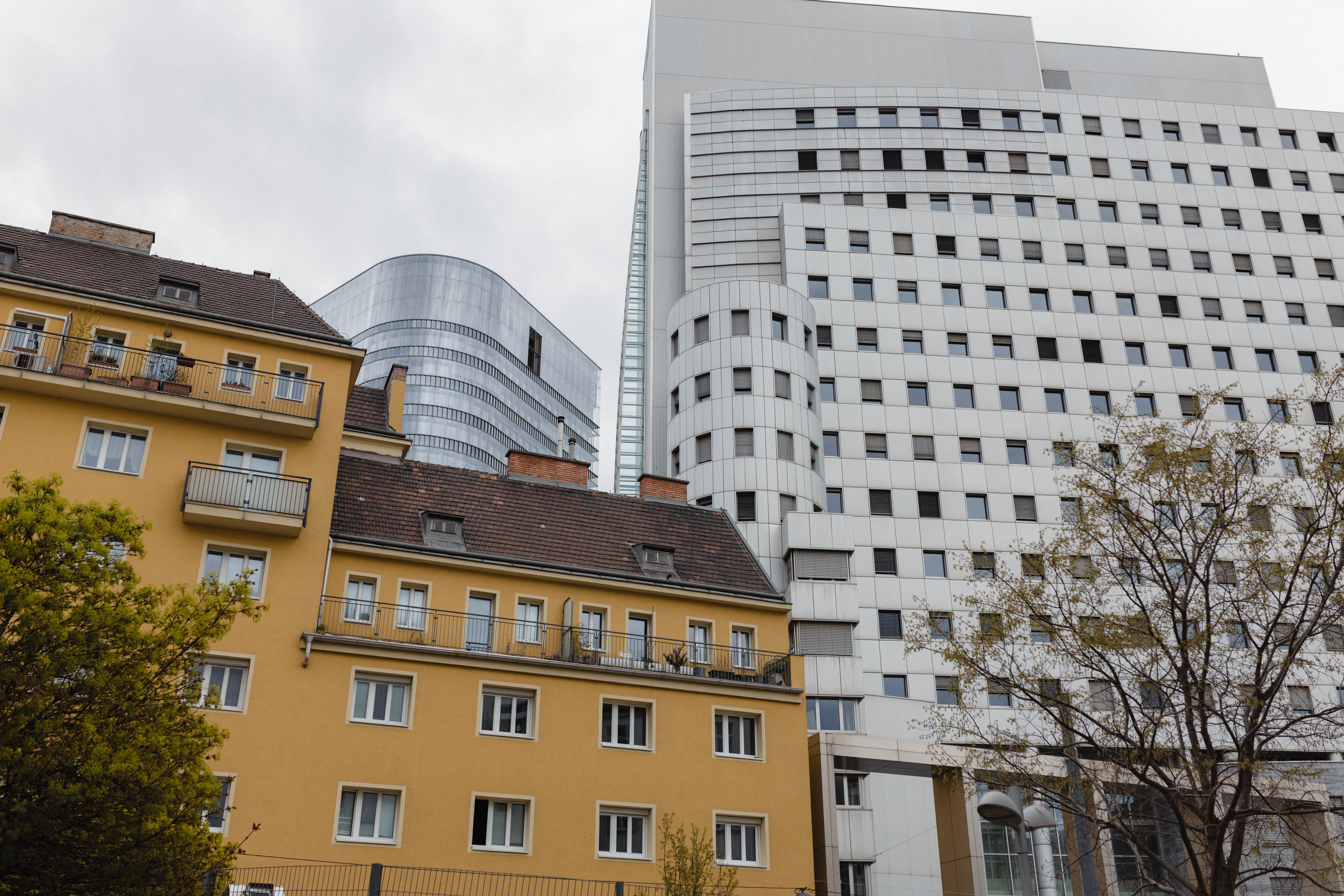 Vienna 677