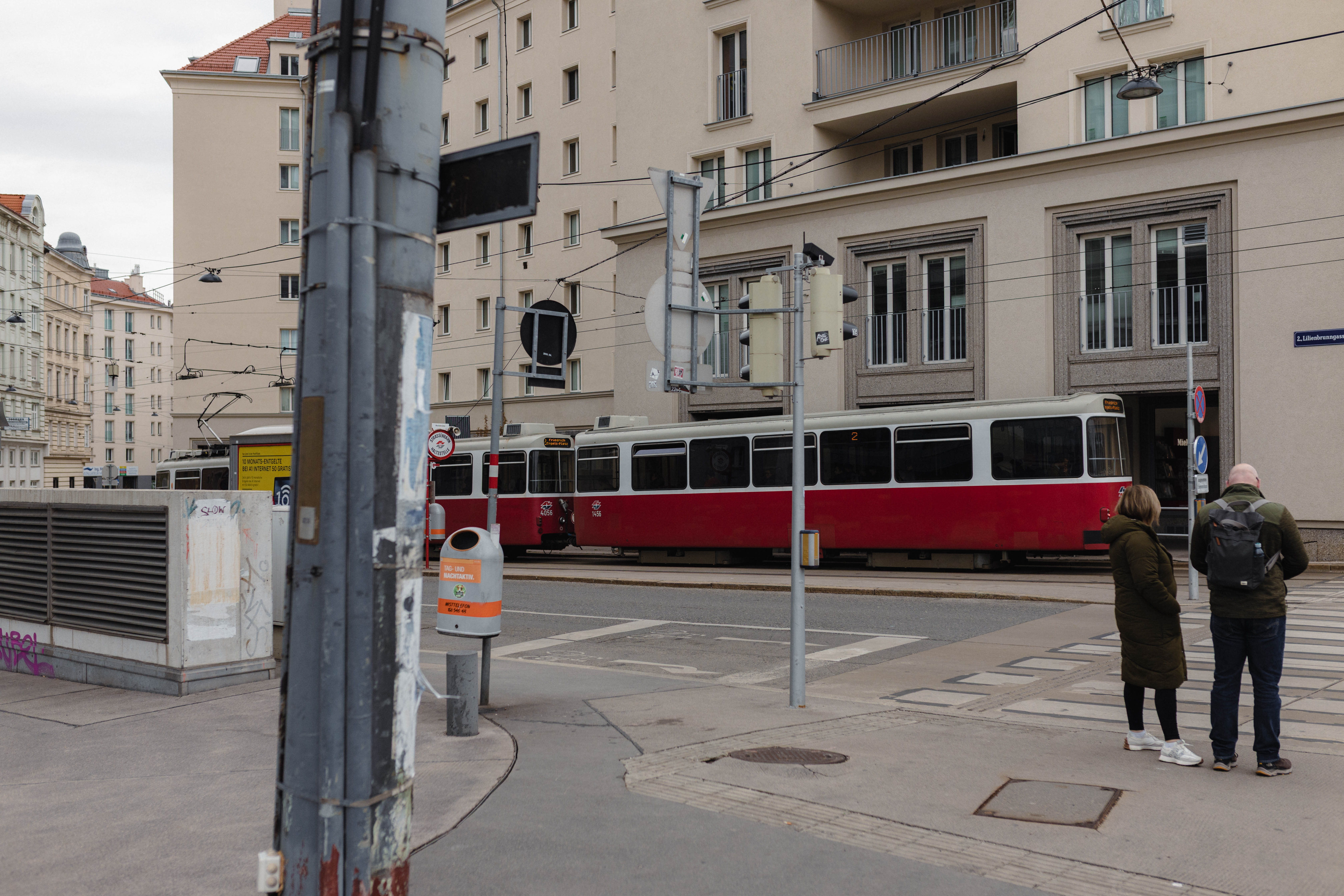 Vienna 682