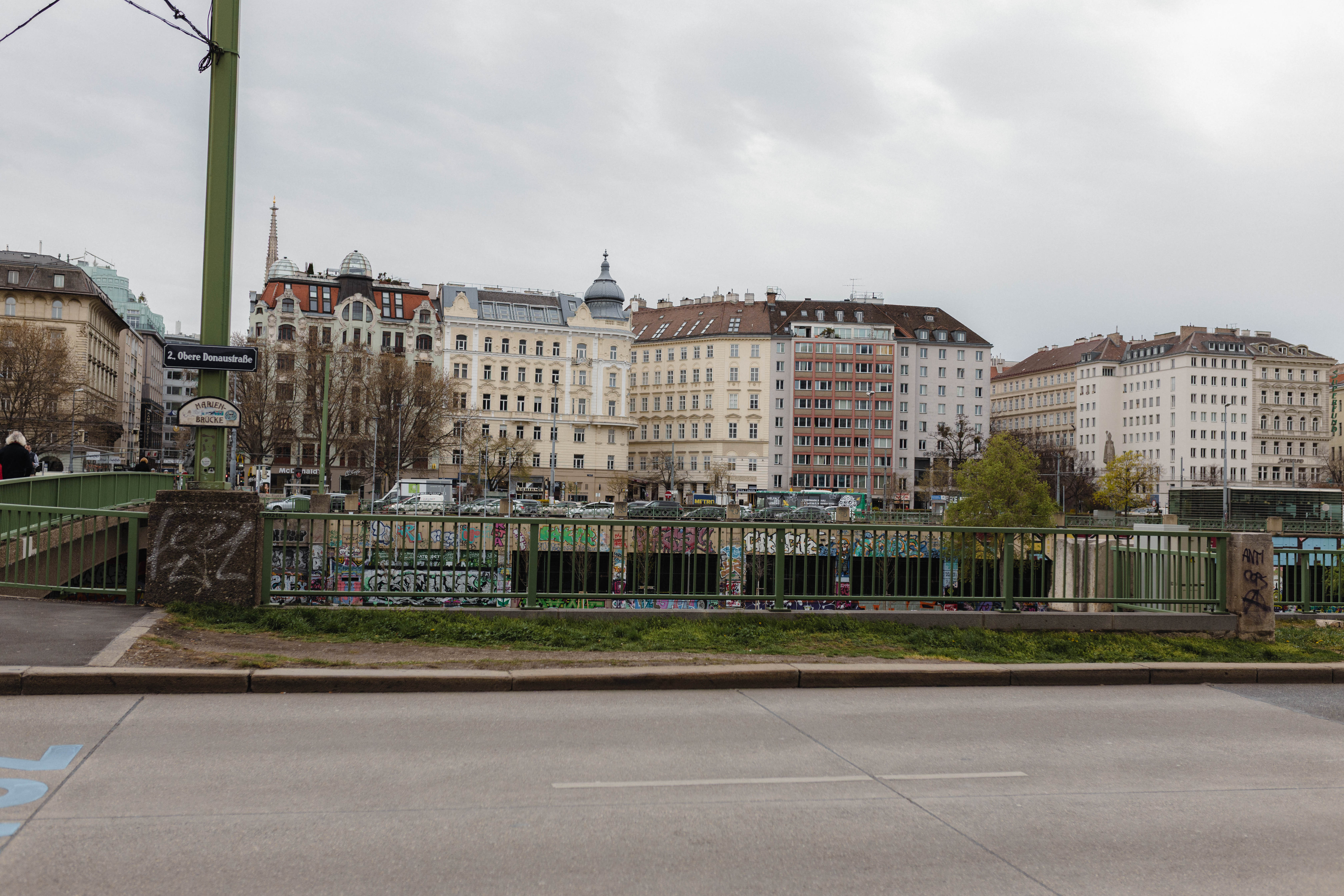 Vienna 683