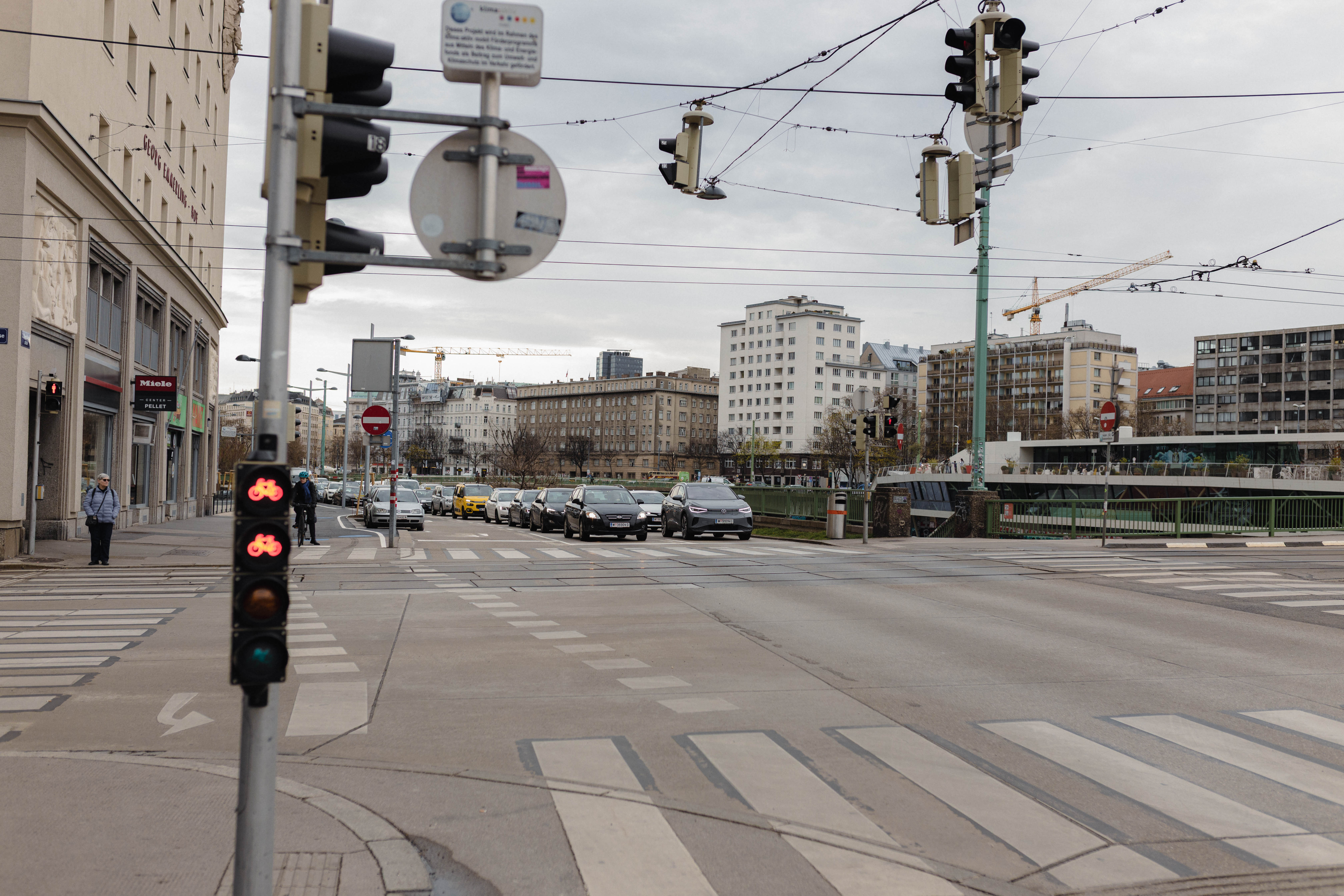Vienna 684
