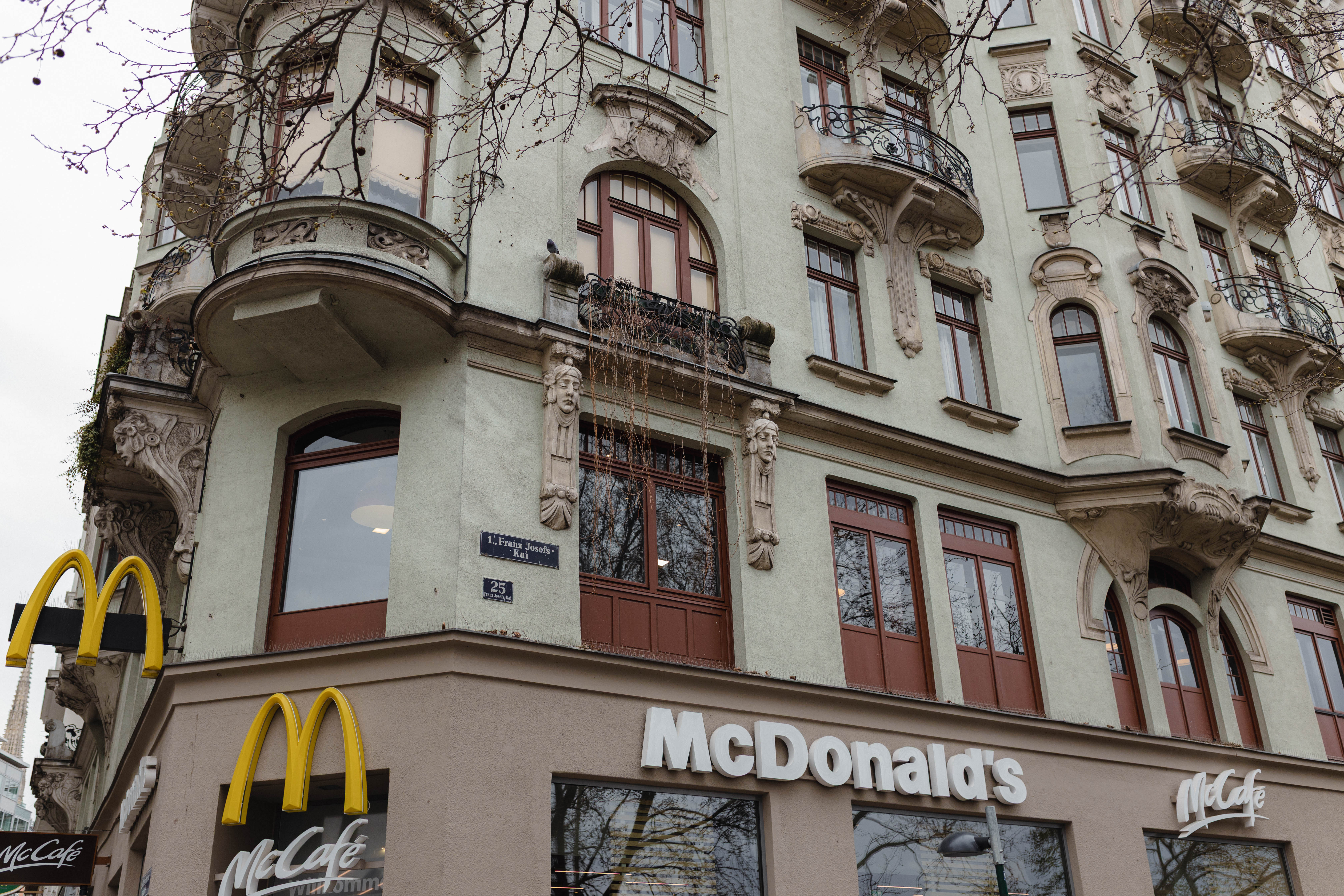 Vienna 703
