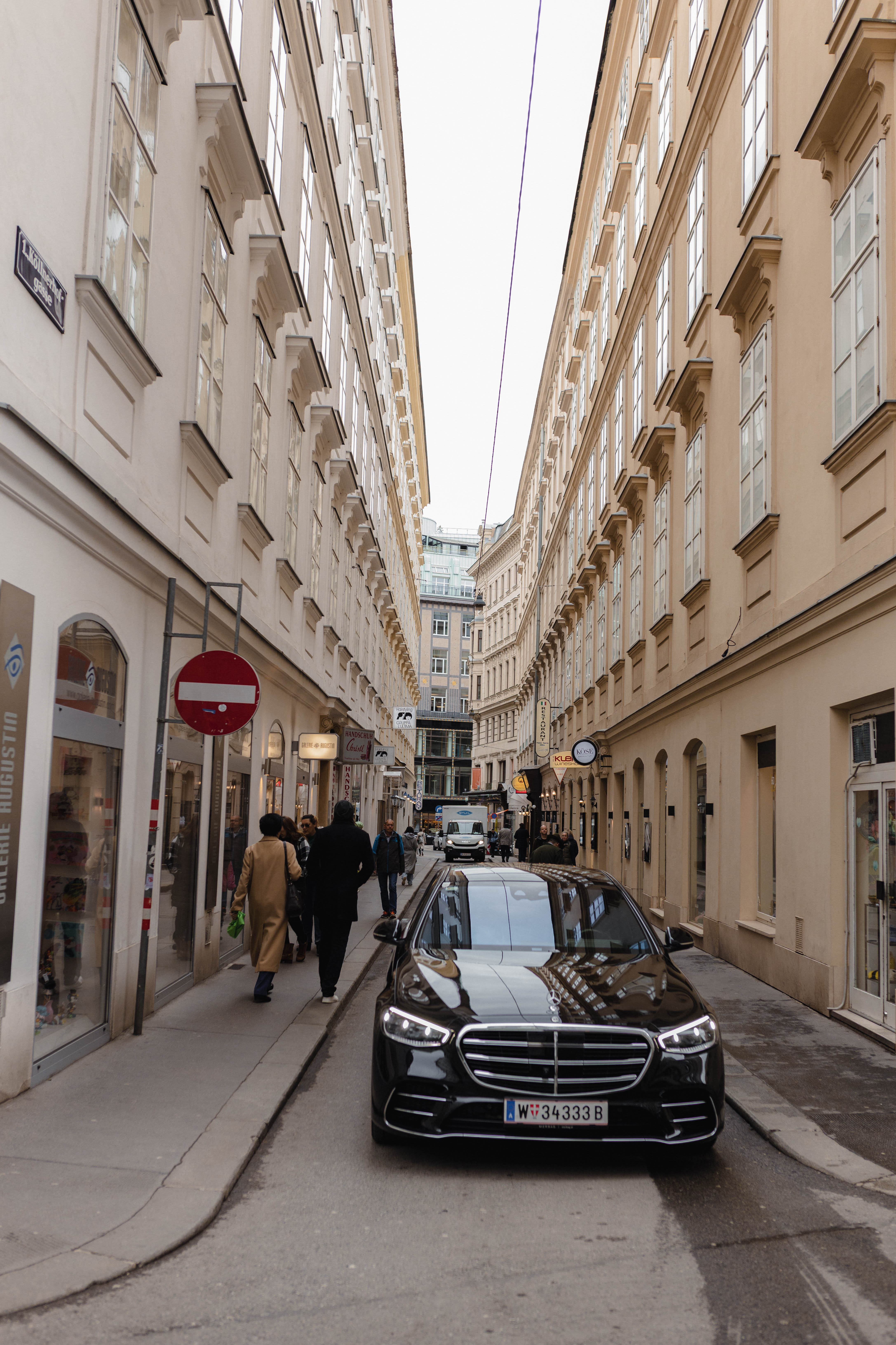 Vienna 743