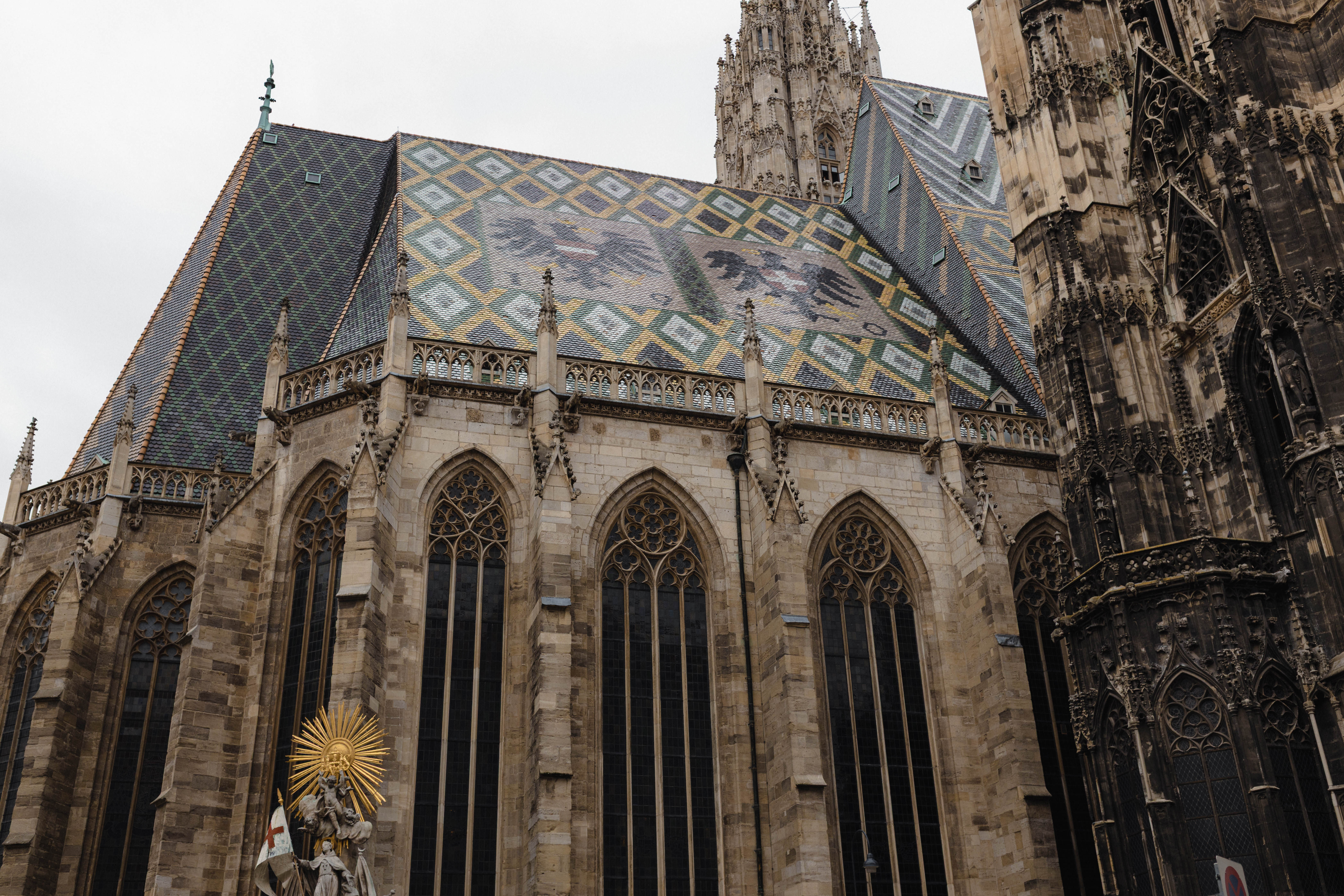 Vienna 753