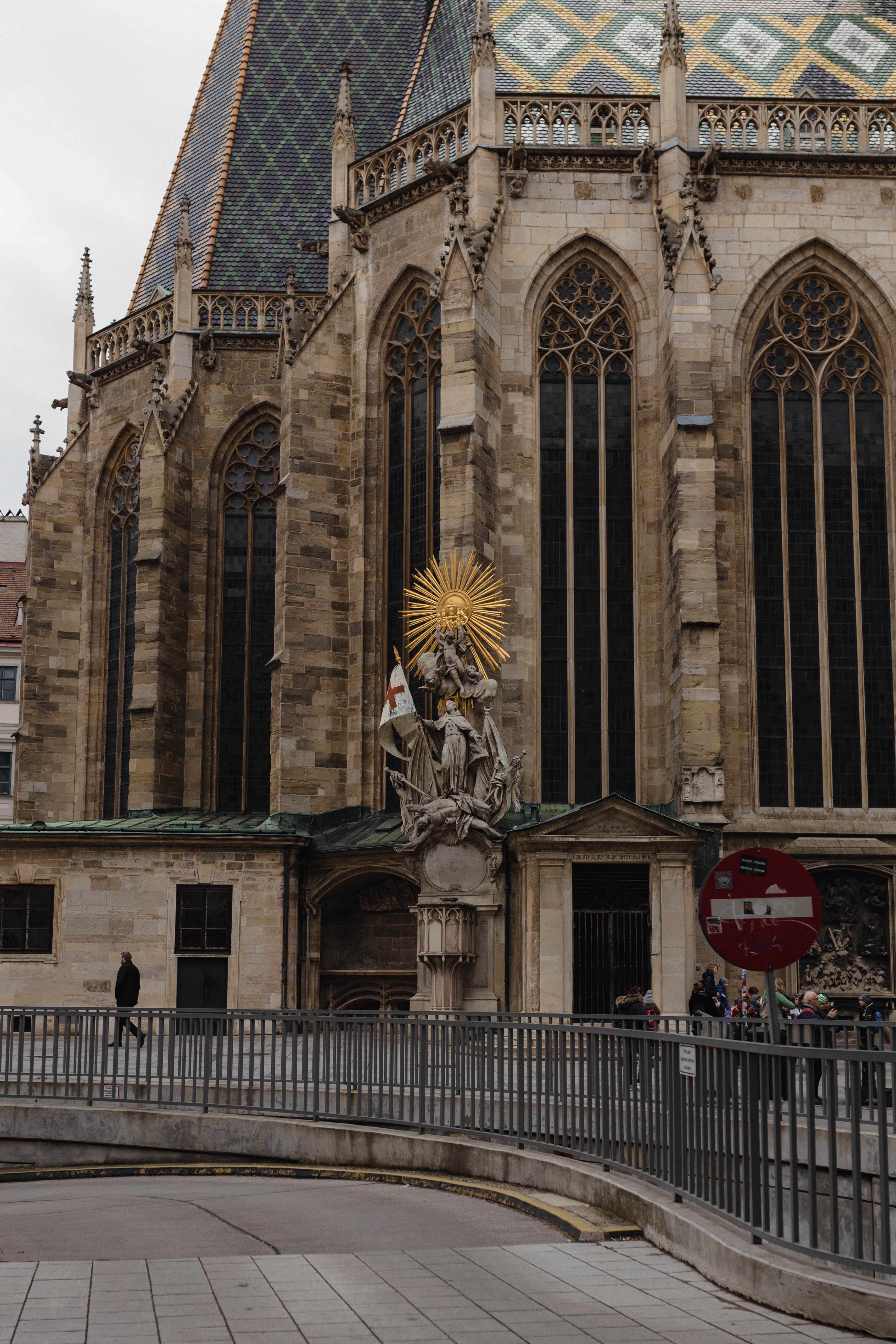 Vienna 754