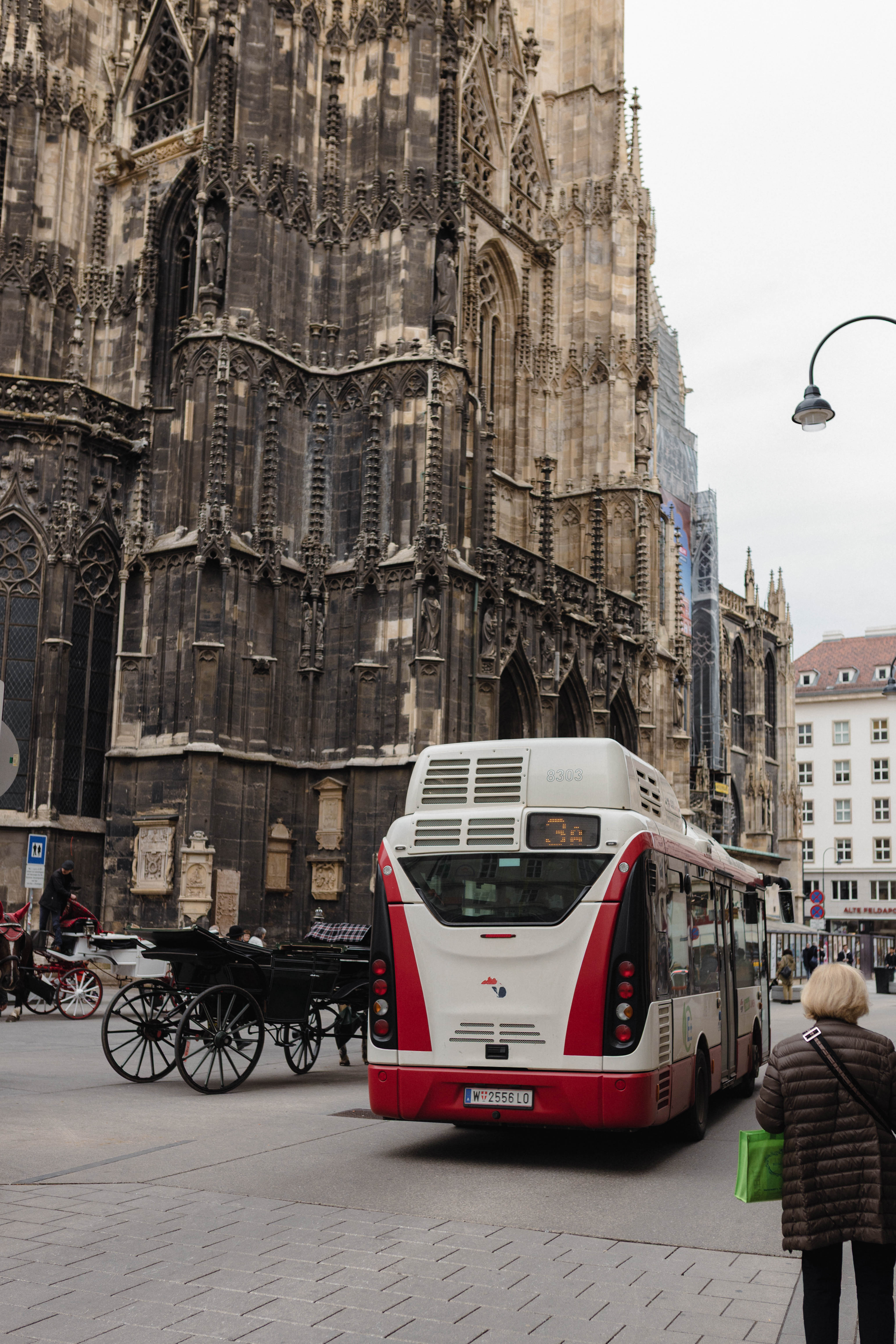 Vienna 757