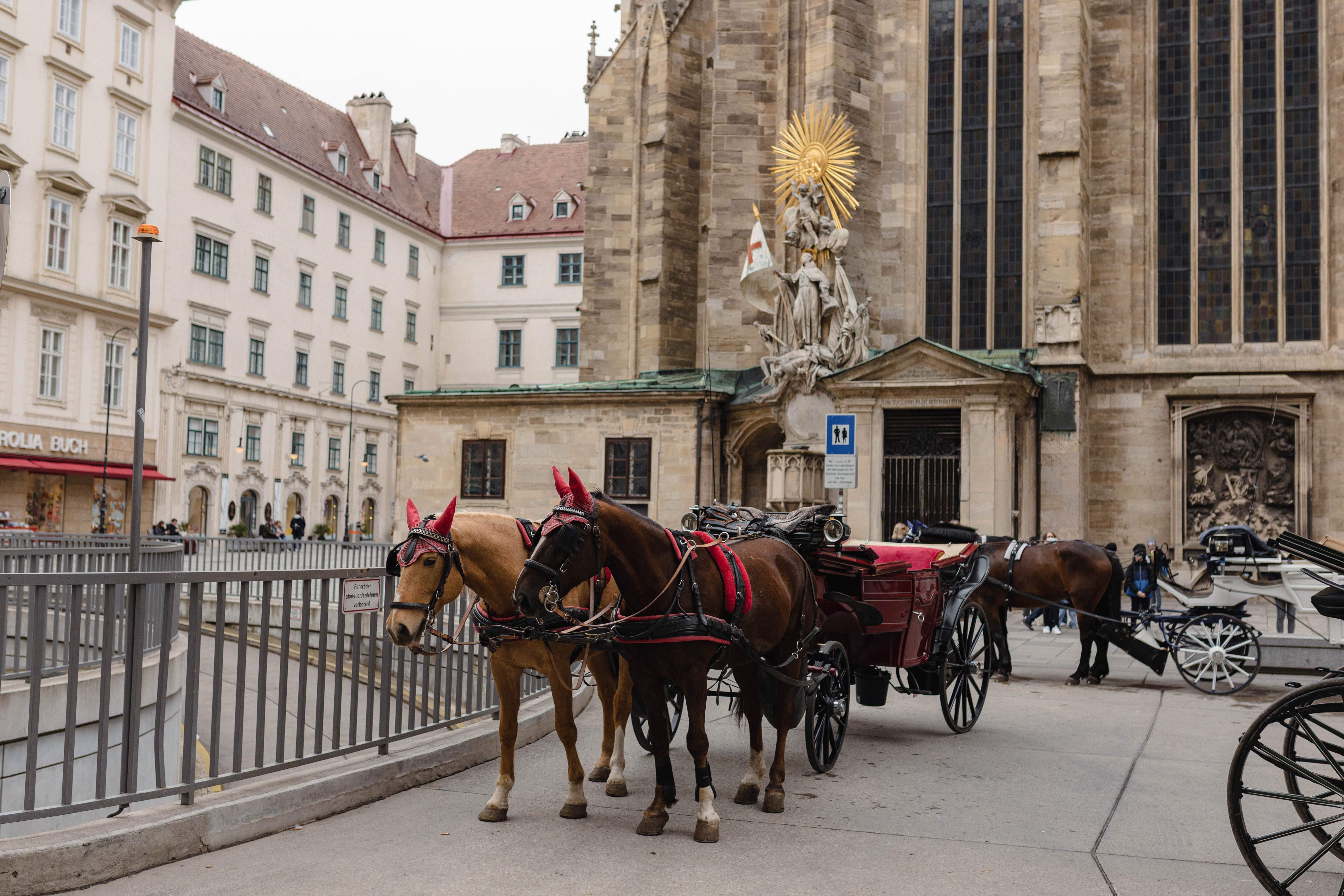 Vienna 759