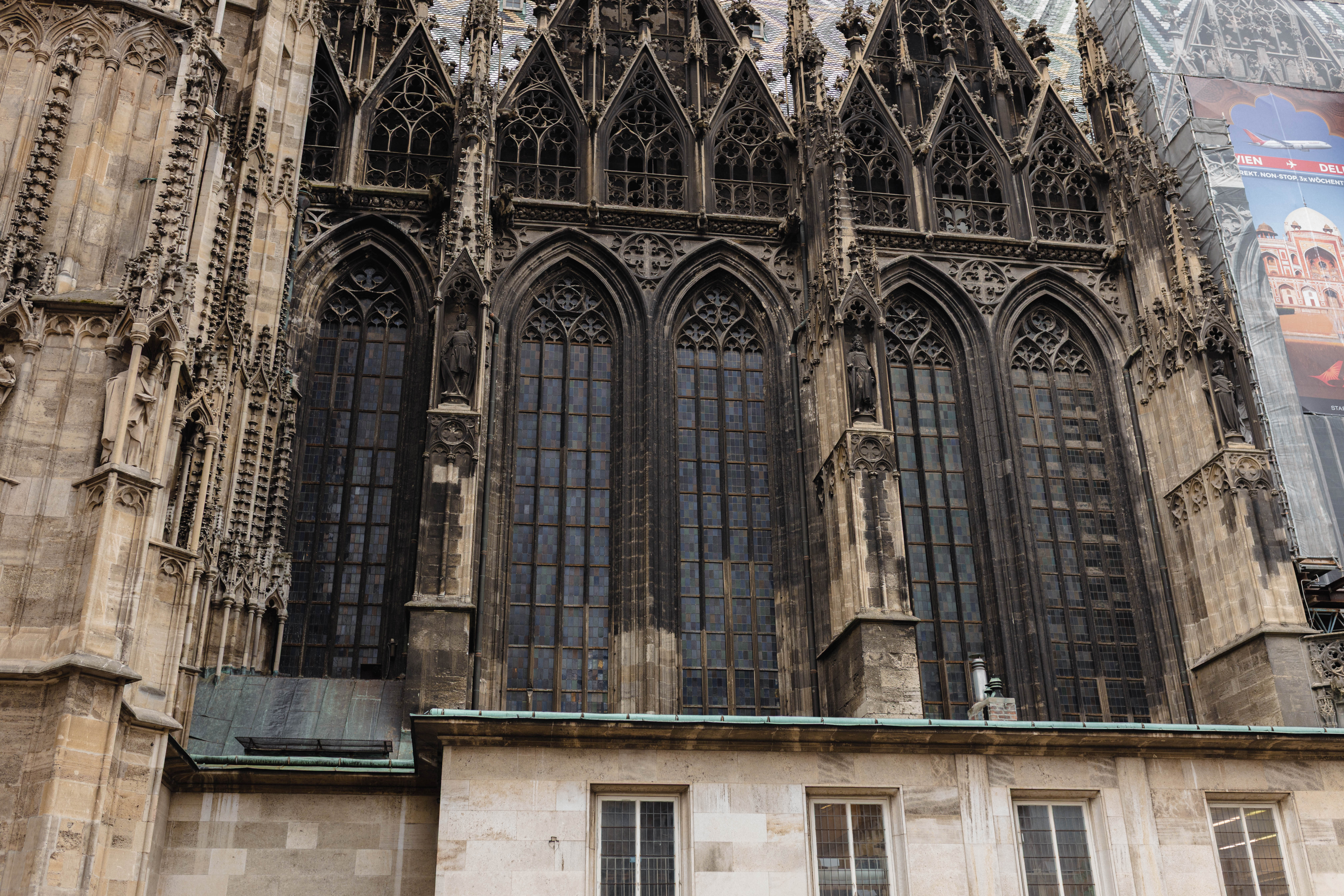 Vienna 760